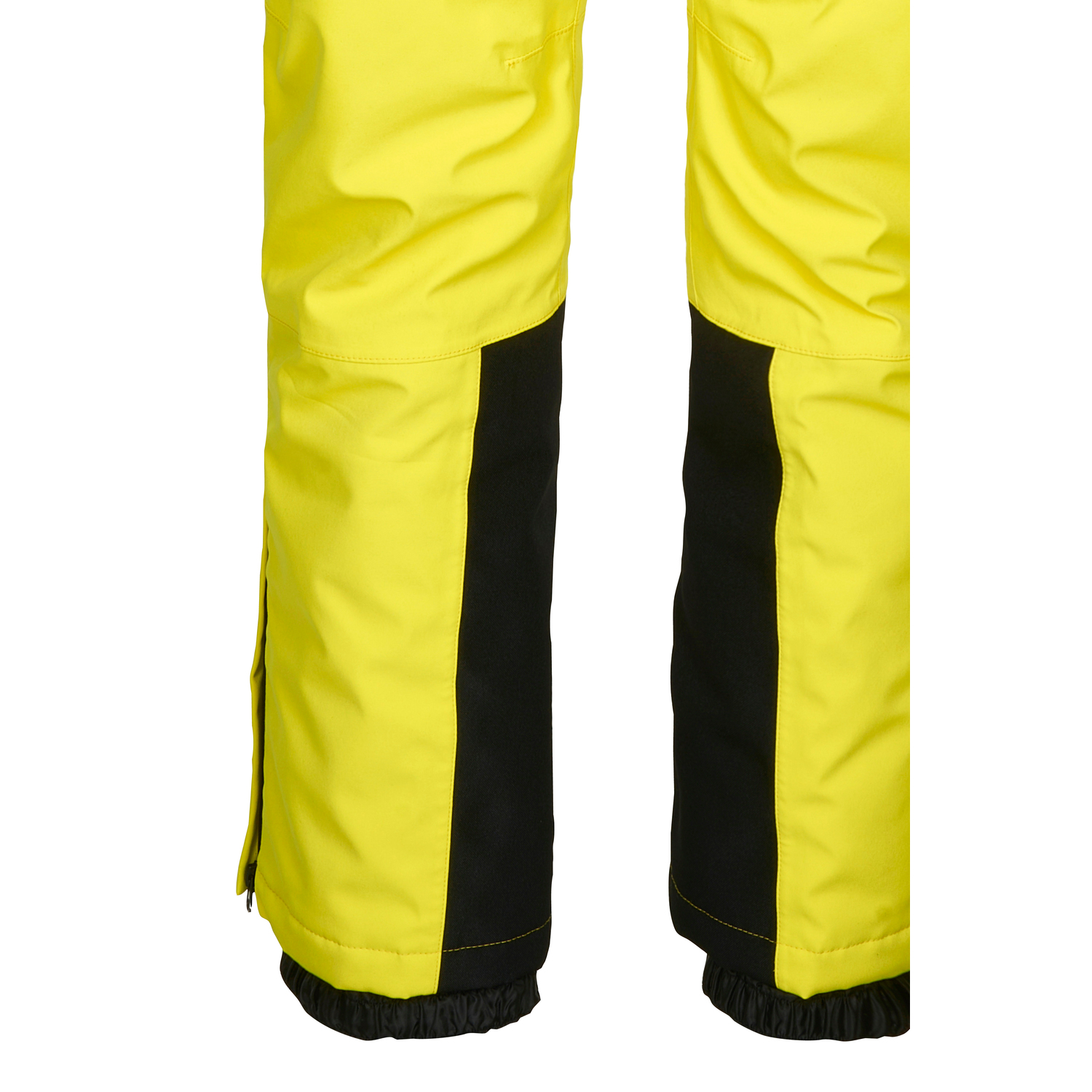 Herren killtec Grün
