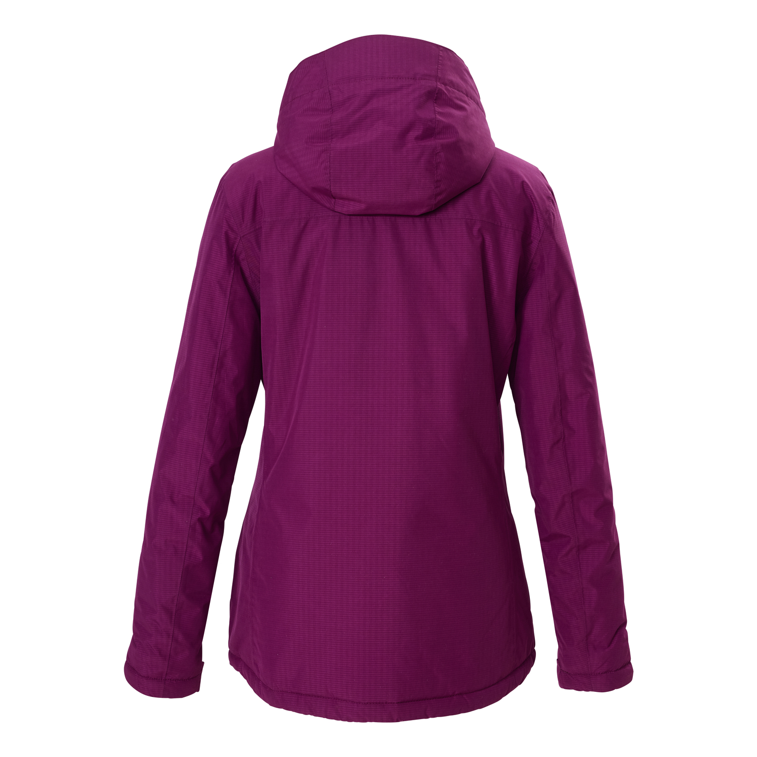 Damen killtec Rose