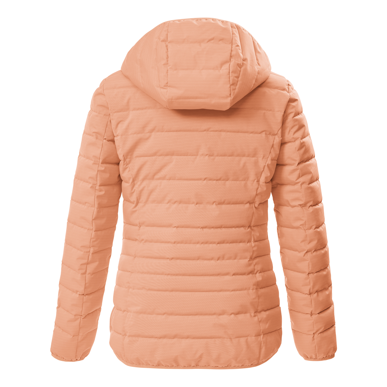 Damen G.I.G.A. DX by killtec Orange GS 110 WMN QLTD JCKT_Uyaka Funktionsjacke