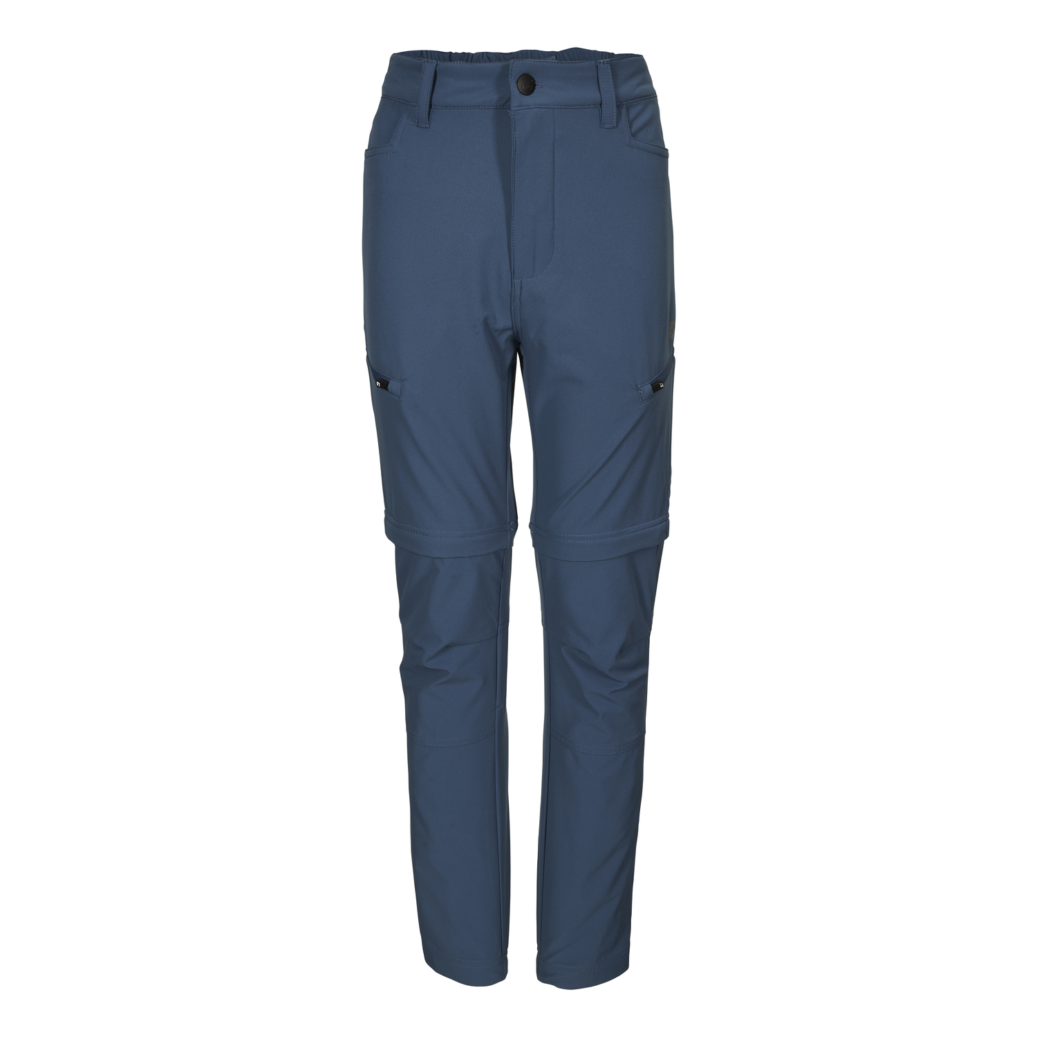 Kinder killtec Blau KOS 107 BYS PNTS Hose