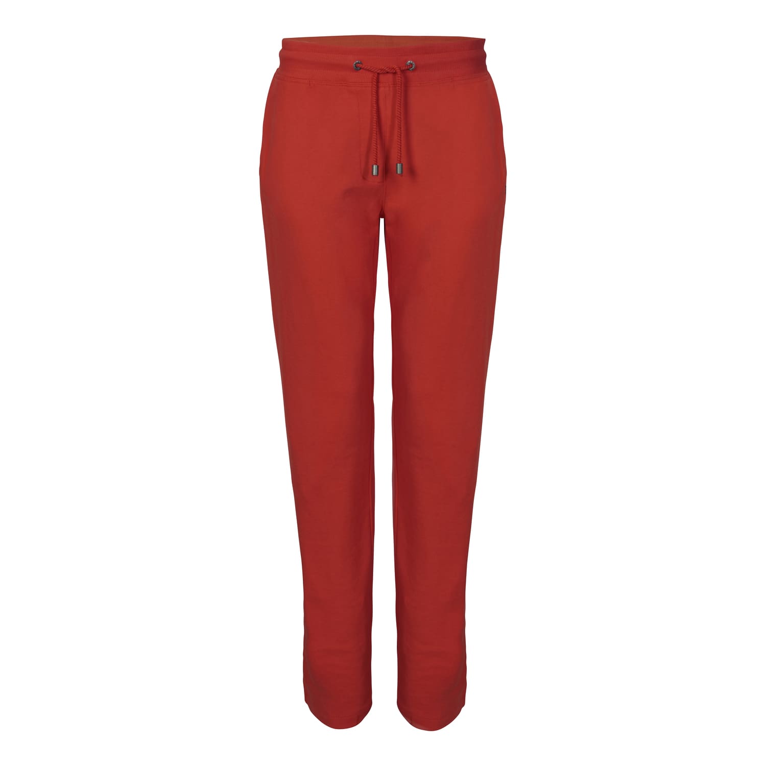 Damen G.I.G.A. DX by killtec Dunkelorange GS 96 WMN PNTS GOTS 00466 50 Hose