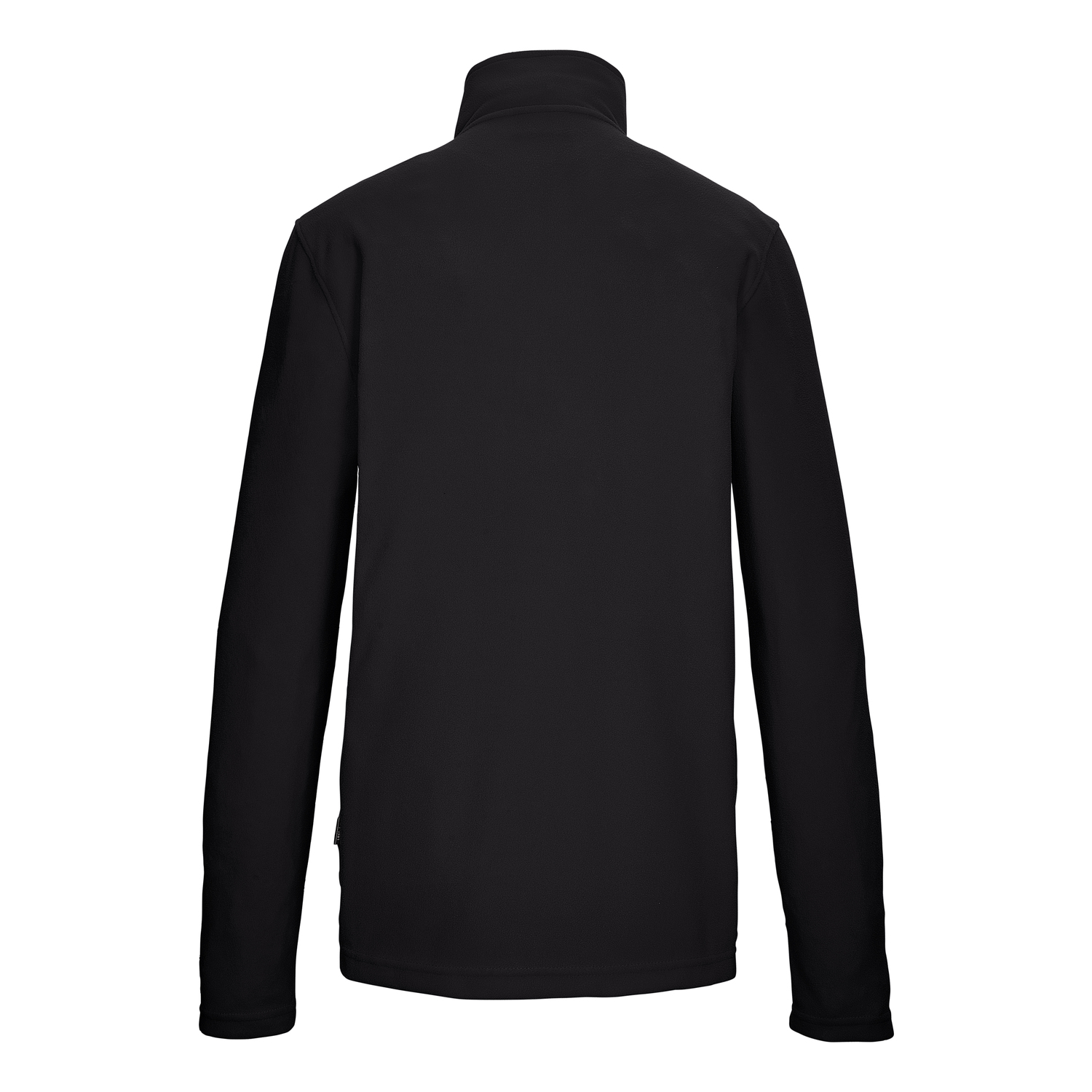 Herren killtec Schwarz