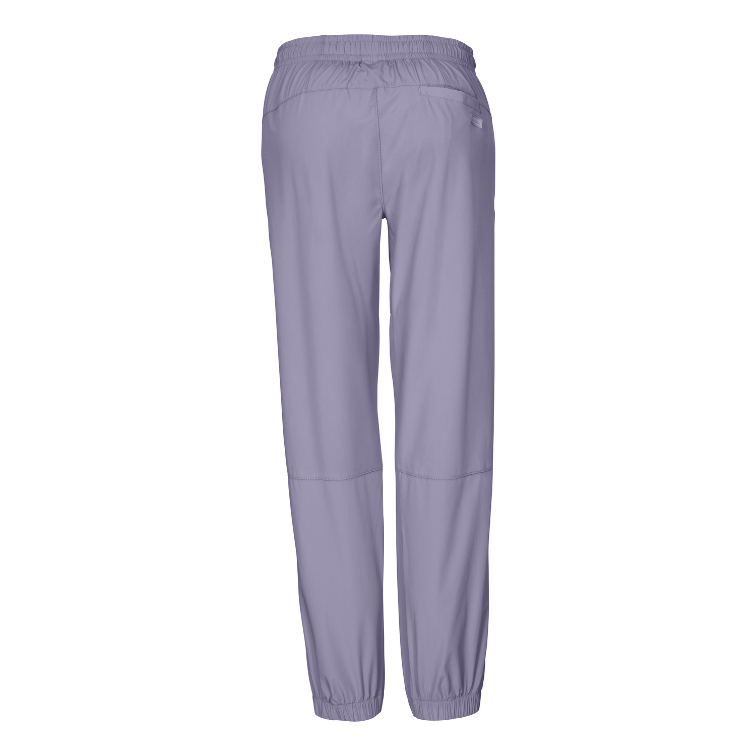Damen killtec Violett