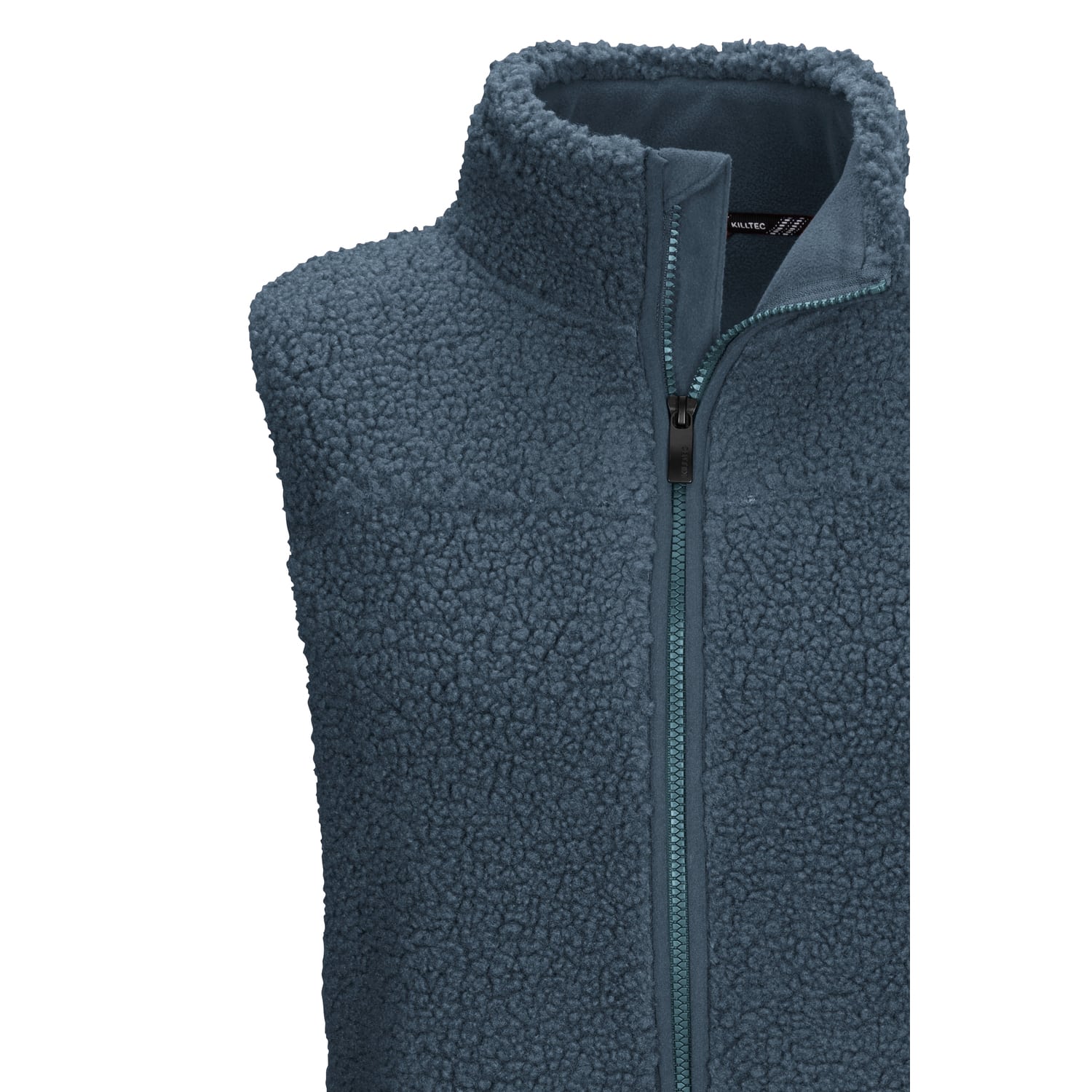 Damen killtec Petrol