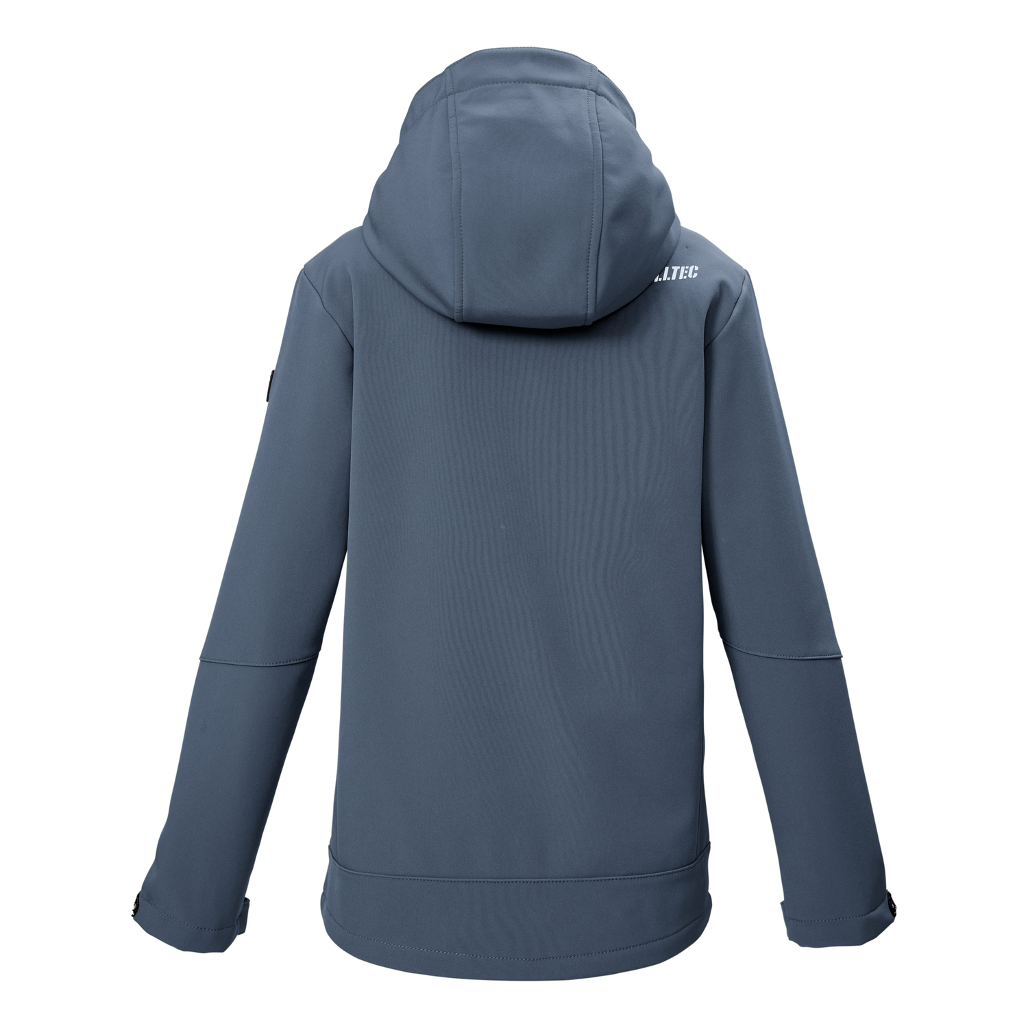 Kinder killtec Blau