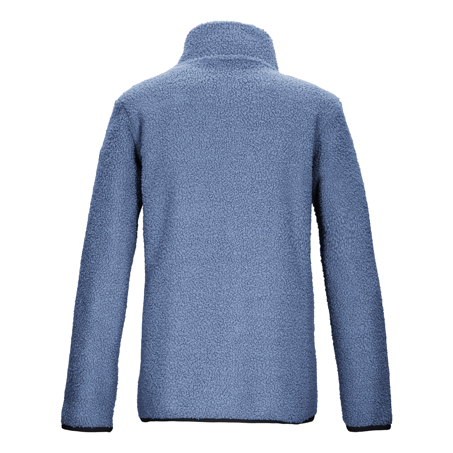 Kinder killtec Blau