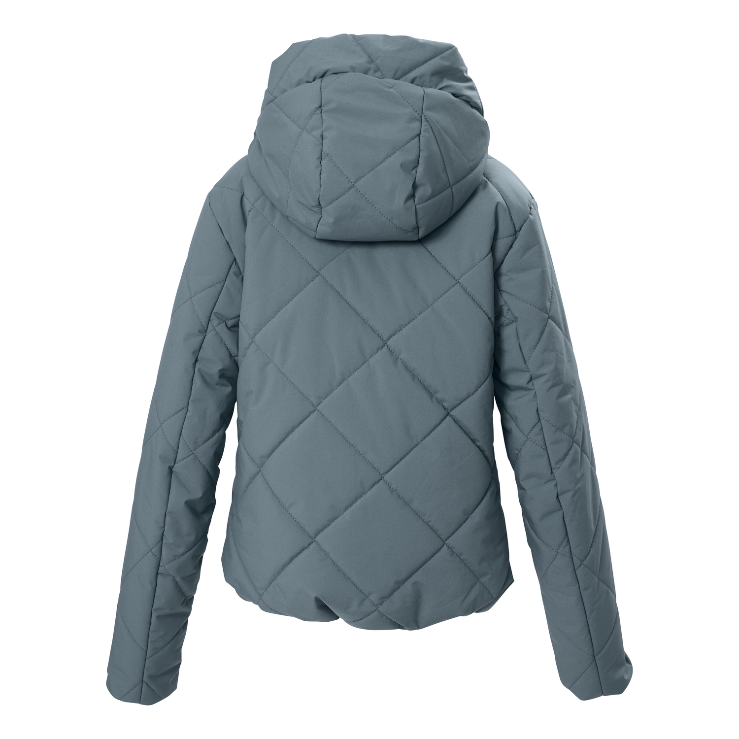 Kinder killtec Blau