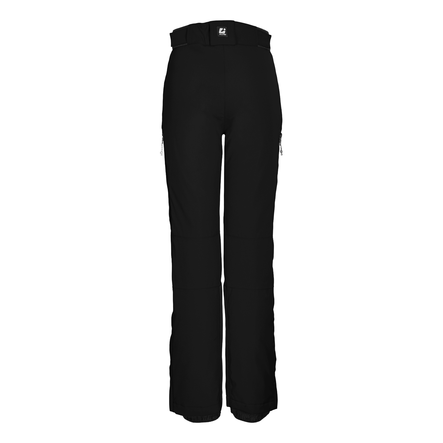 Damen killtec Schwarz