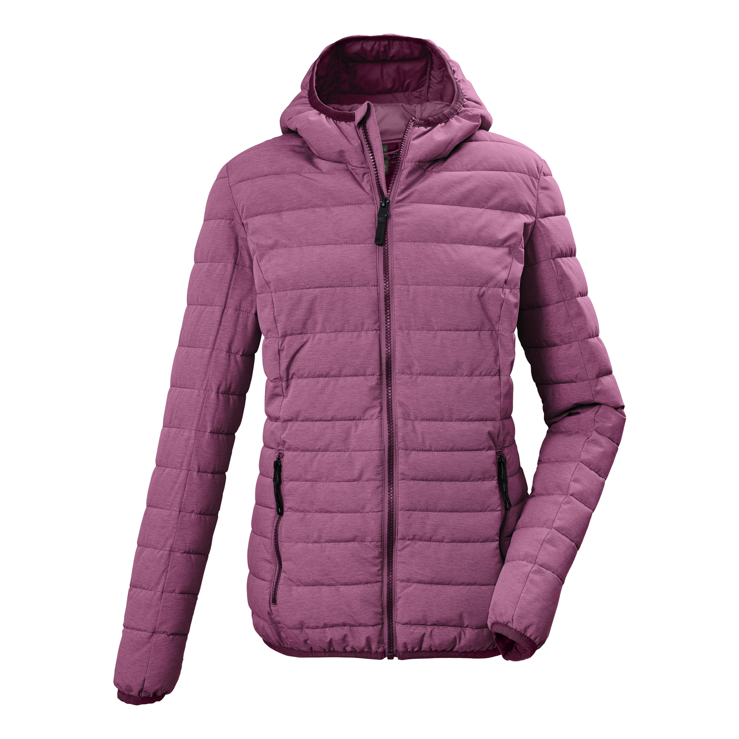 Damen G.I.G.A. DX by killtec Rose GW 49 WMN QLTD JCKT Funktionsjacke