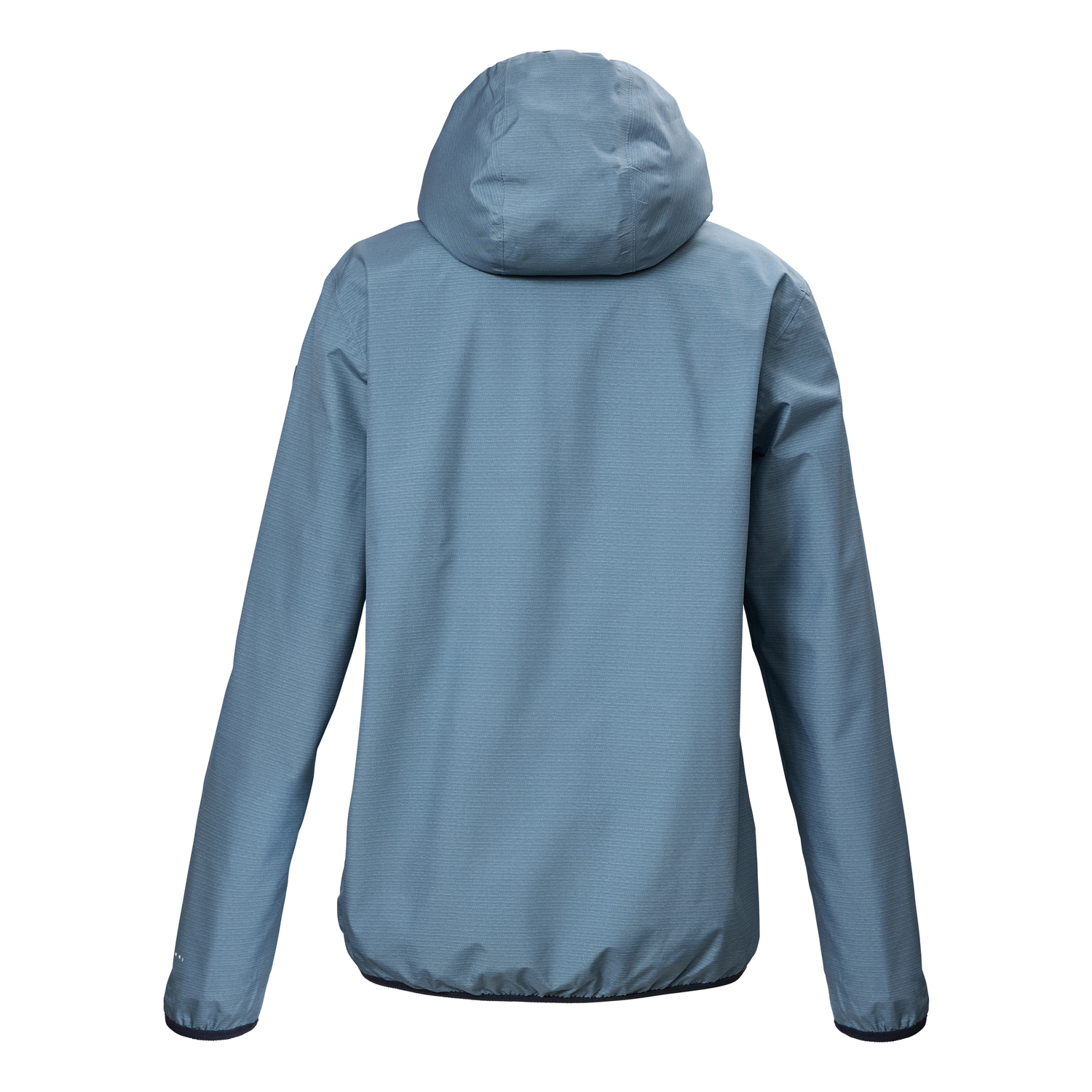Damen killtec Blau