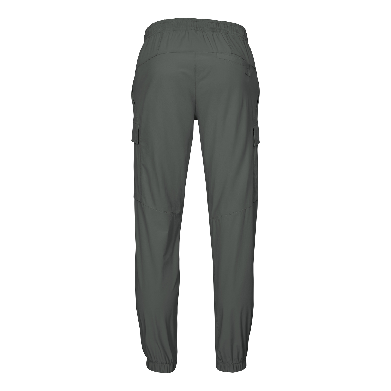 Herren killtec Grau