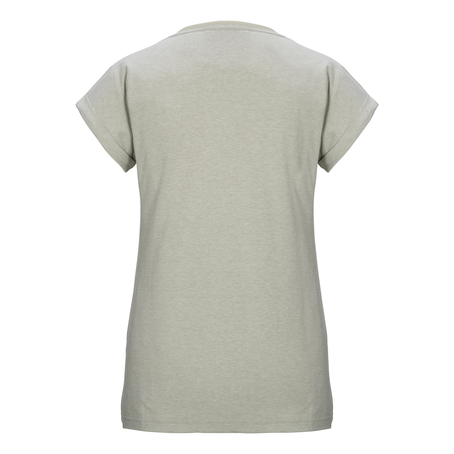 Damen G.I.G.A. DX by killtec Grün GS 40 WMN TSHRT 00704 50 Shirt
