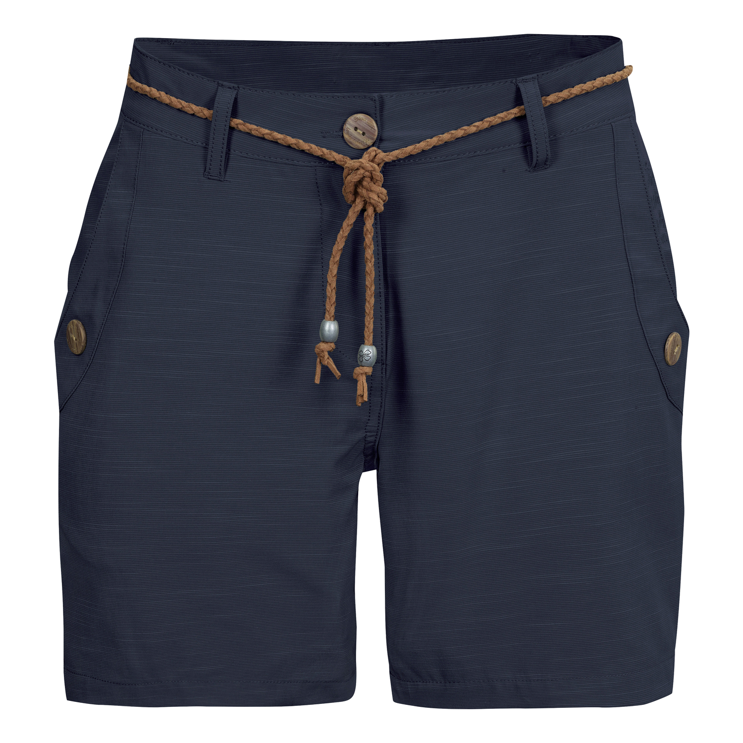 Damen G.I.G.A. DX by killtec Blau GS 89 WMN SHRTS 00811 46 Short