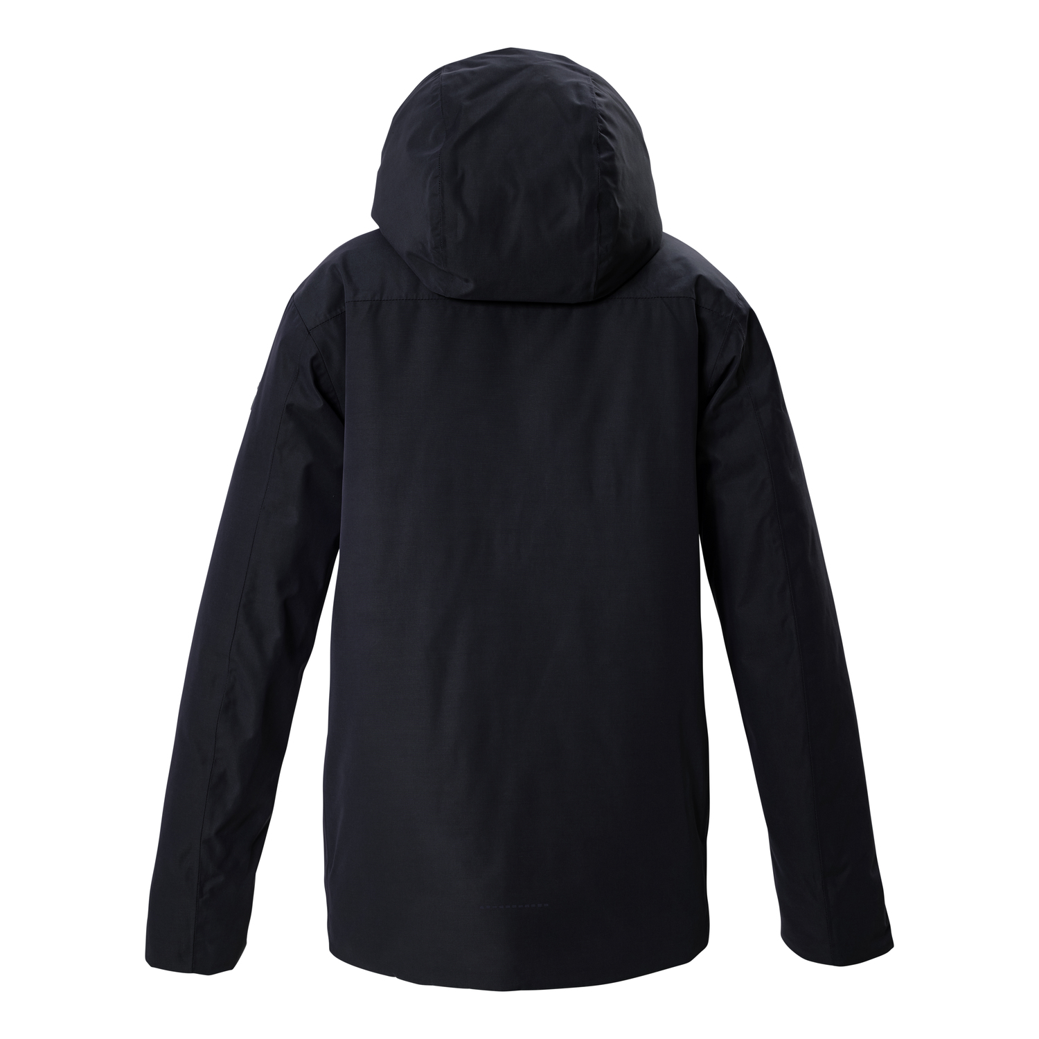 Kinder killtec Blau