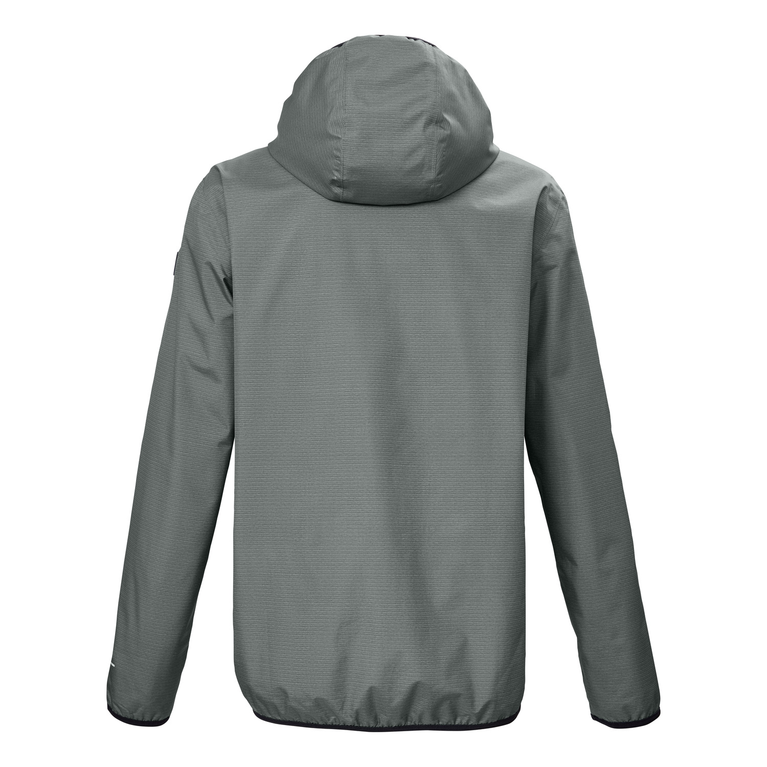 Herren killtec Grün