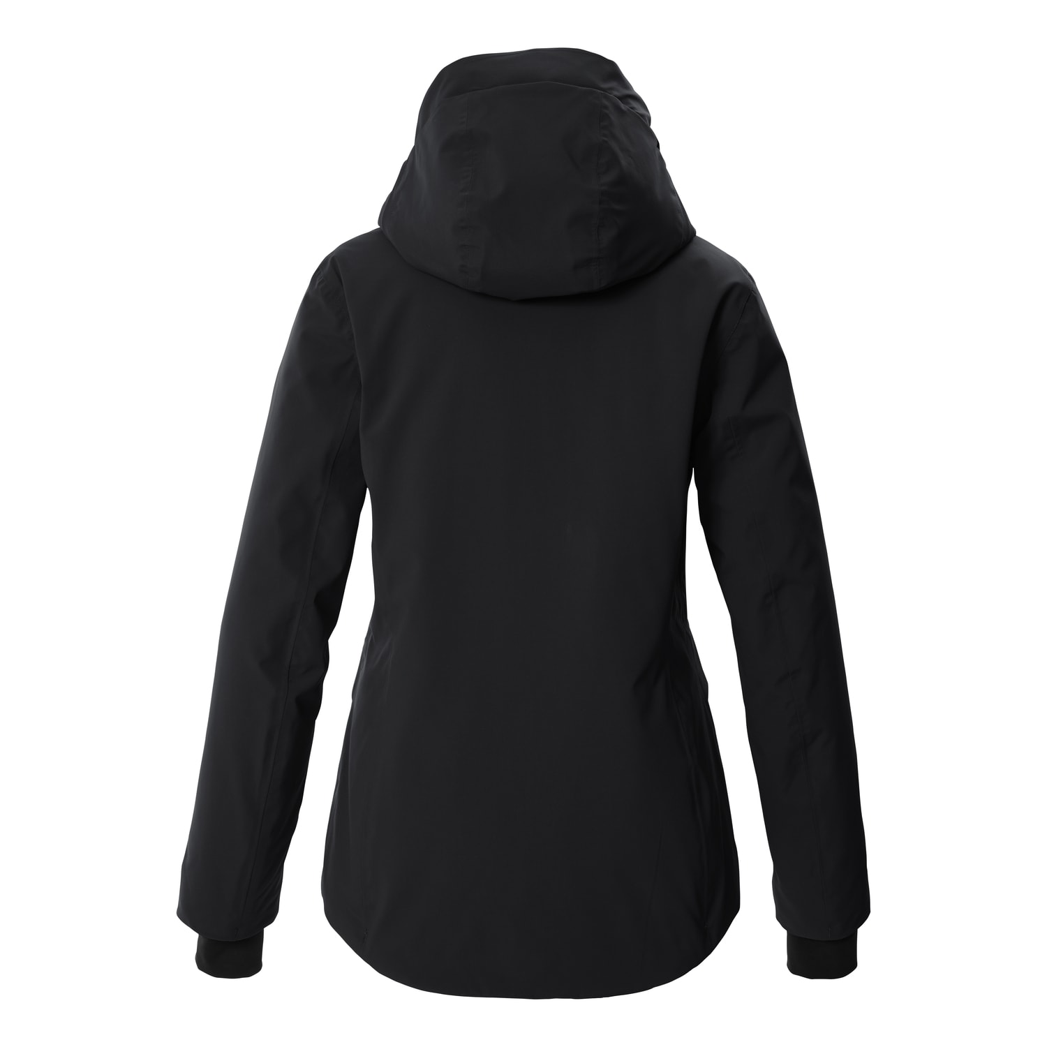 Damen killtec Schwarz