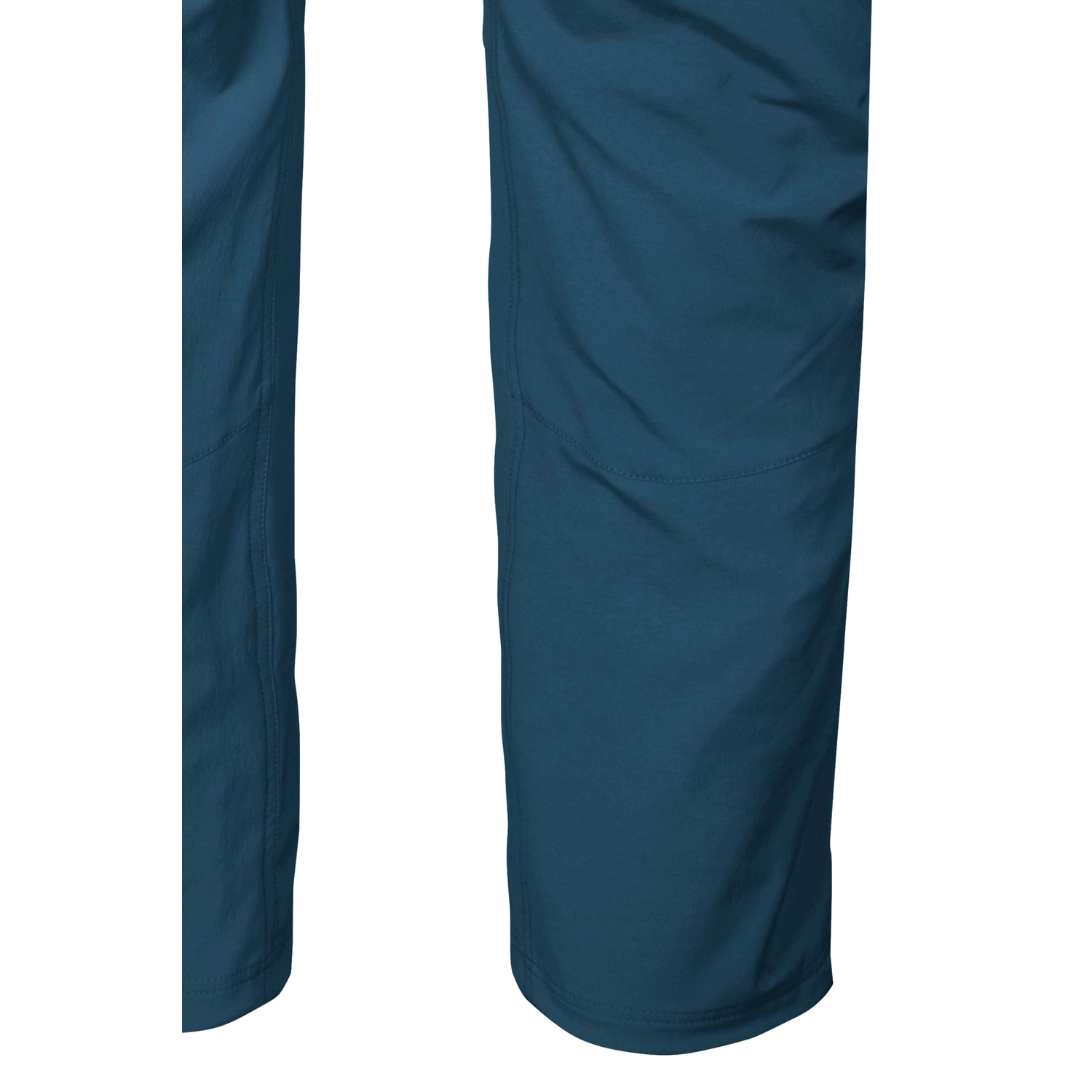 Herren killtec Blau KOS 13 MN PNTS Hose