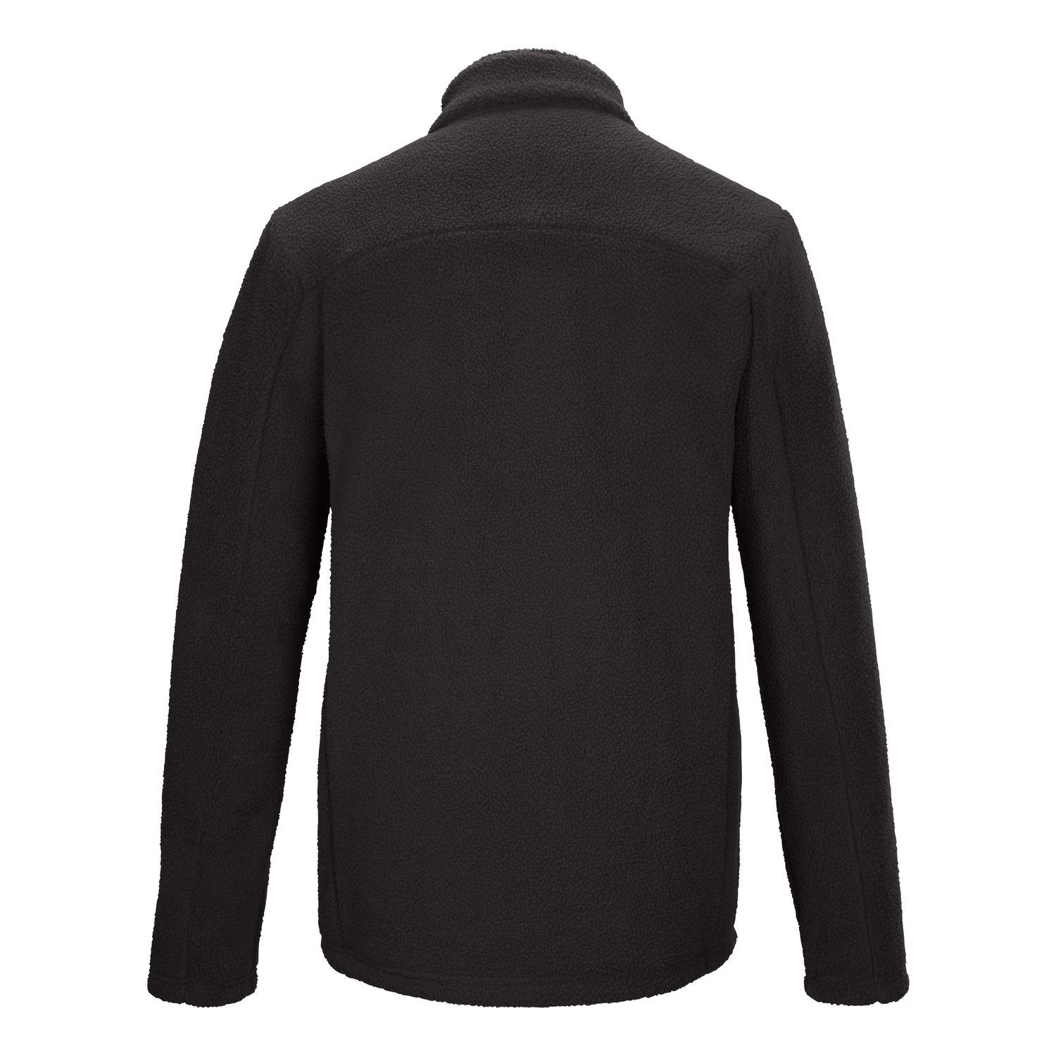 Herren killtec Braun KOW 105 MN FLC JCKT 00685 XXL Unterjacke