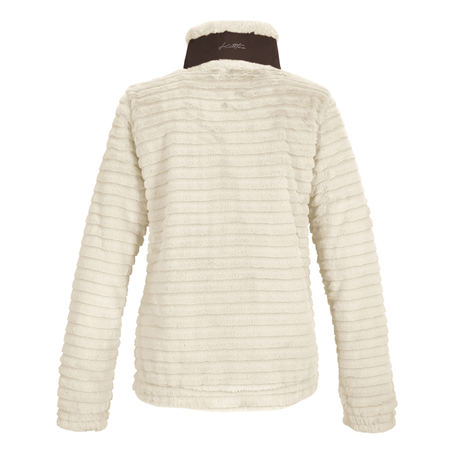 Damen killtec Beige