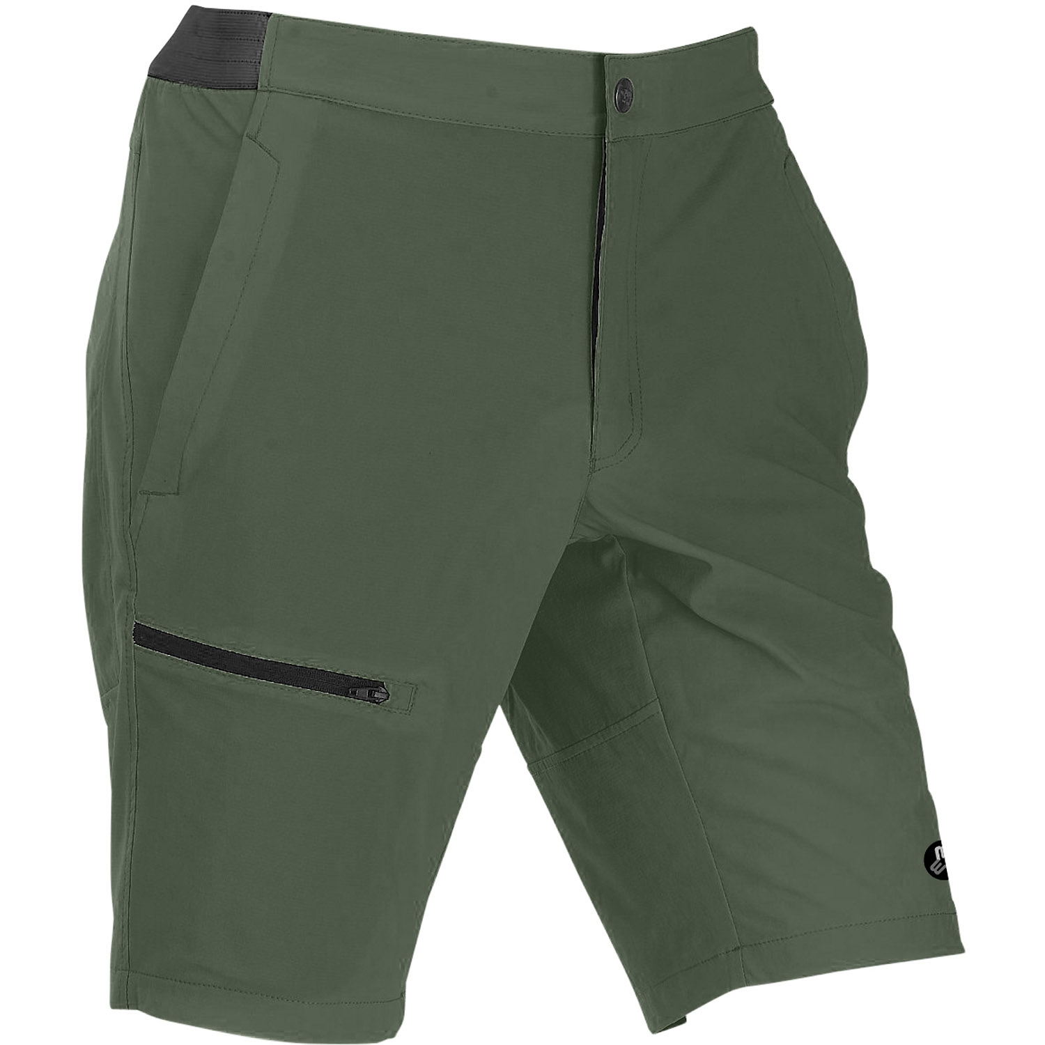 Herren Maul Sport Tannengrün Kastelruth-Megatexjacke 45 48 Funktionsjacke