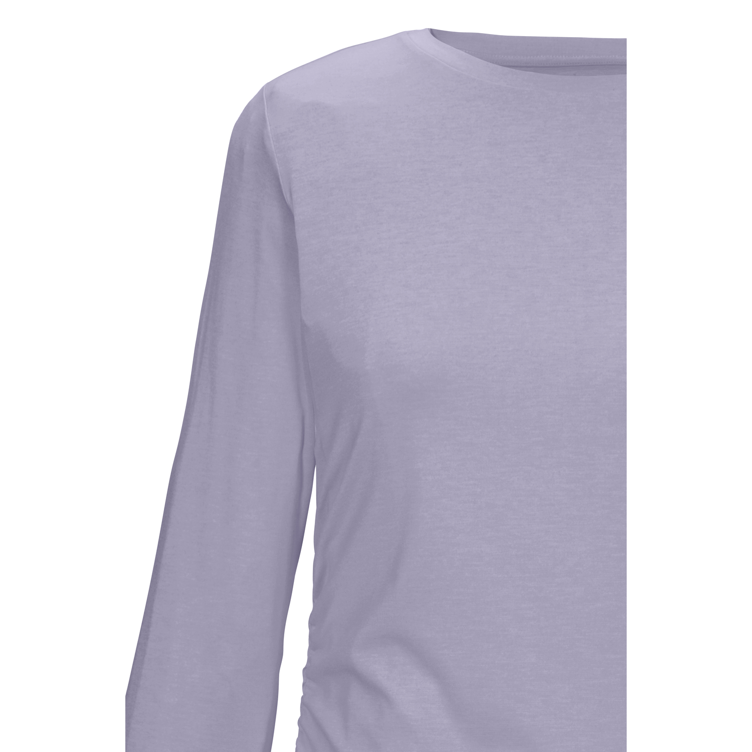 Damen killtec Violett