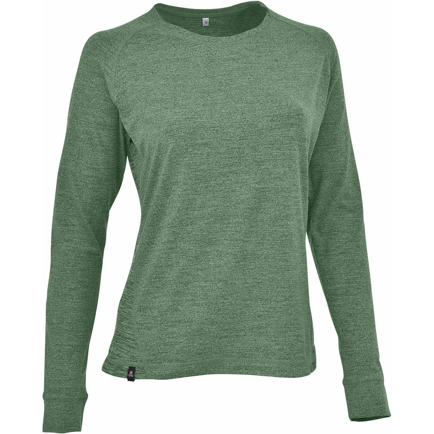 Damen Maul Sport 19