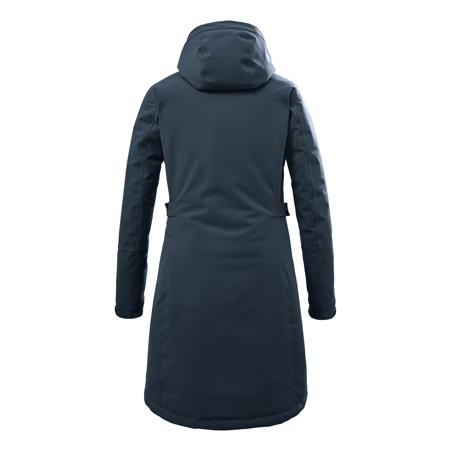 Damen killtec Petrol