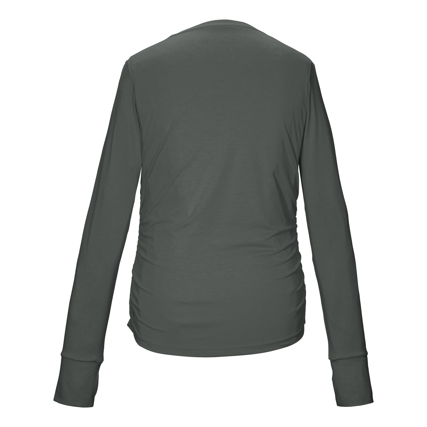 Damen killtec Grau