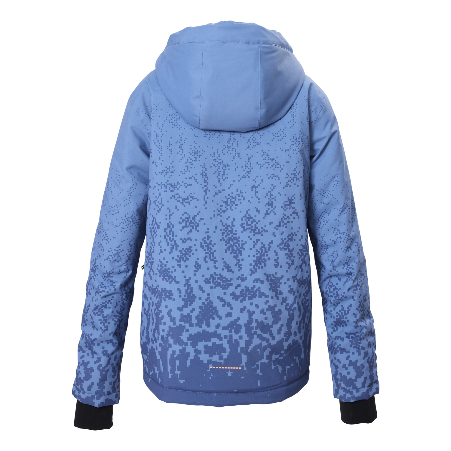 Kinder killtec Blau