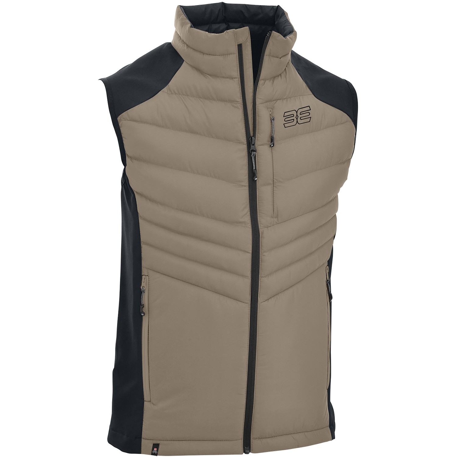 Herren Maul Sport Beige