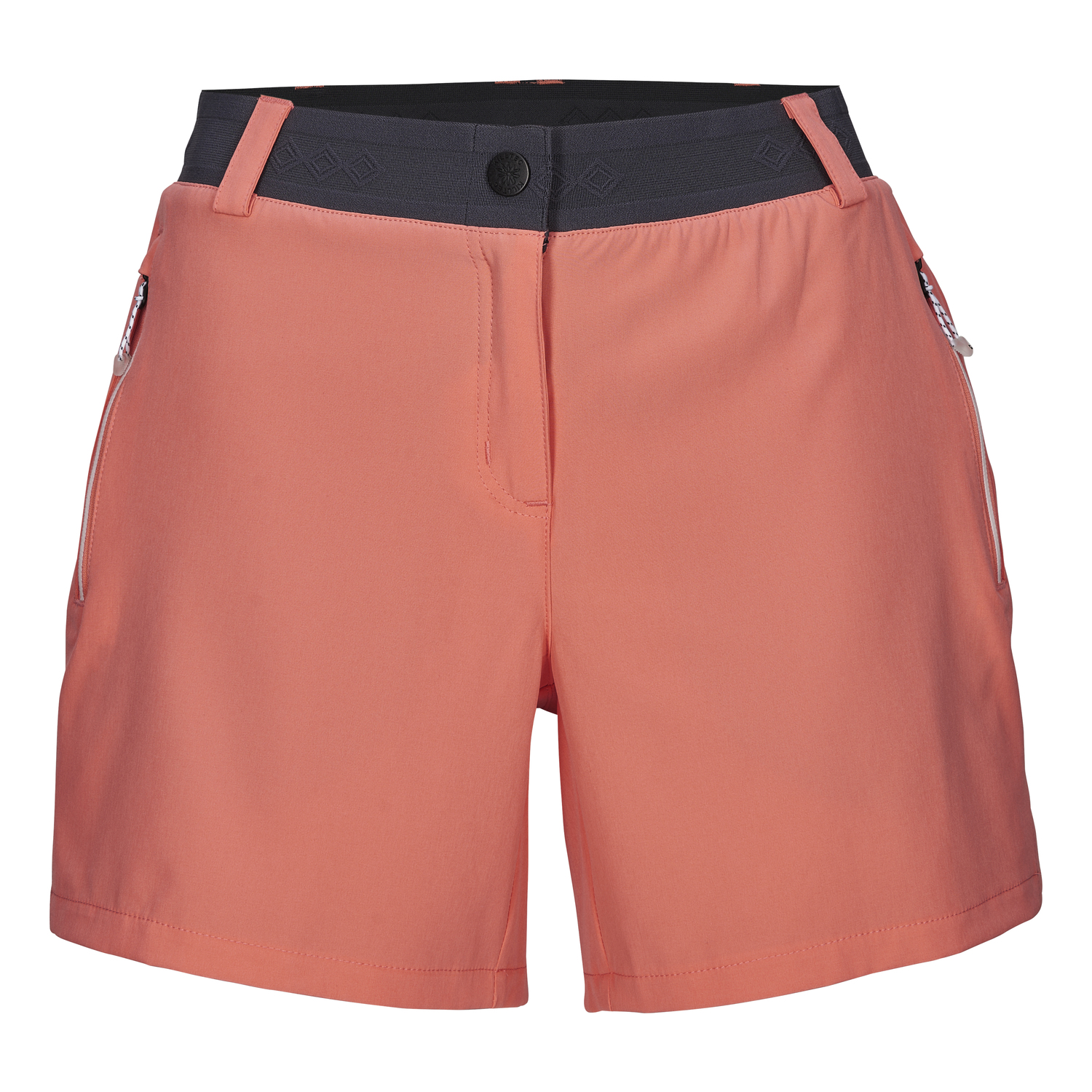 Damen killtec Pink KOS 88 WMN SHRTS 00643 46 Short