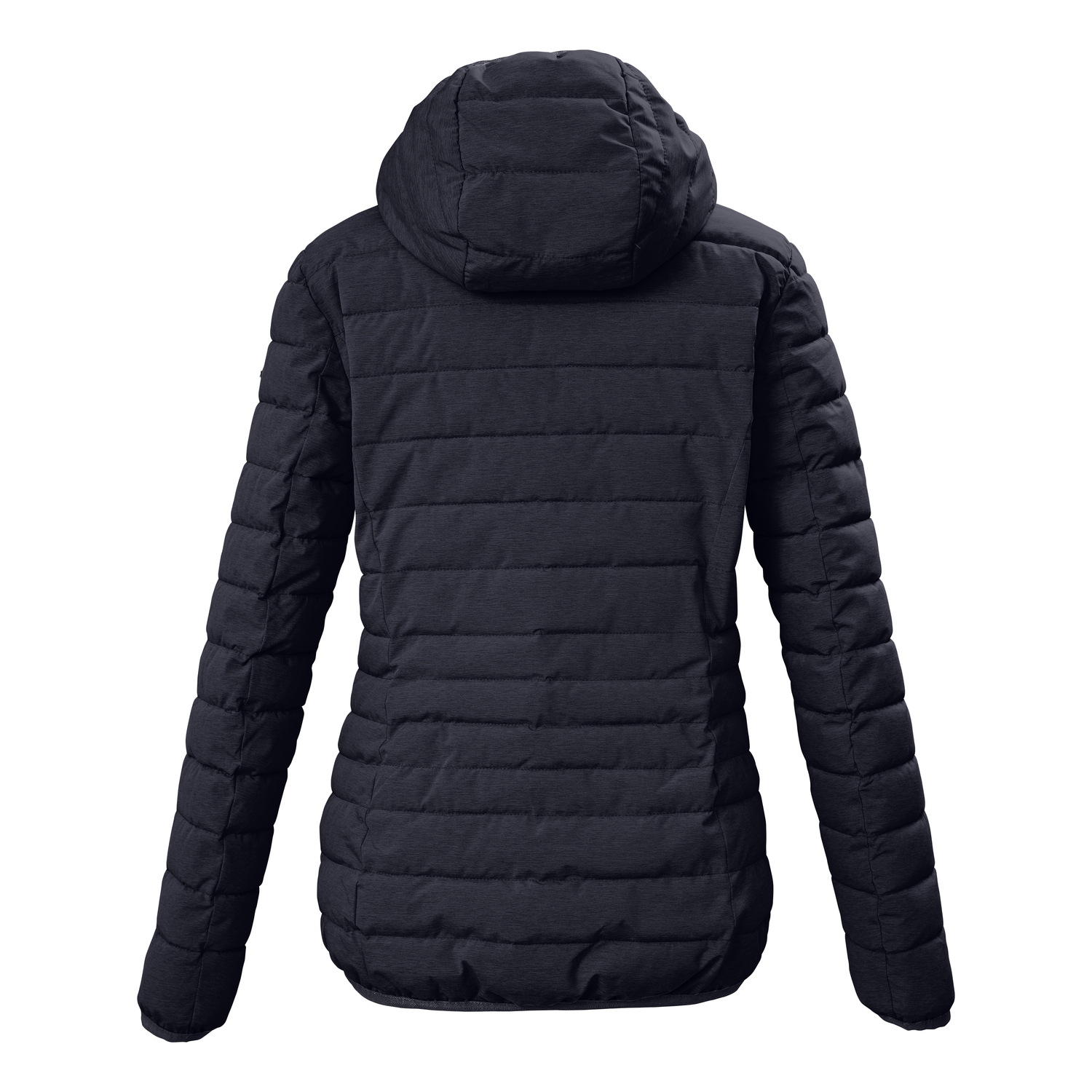 Damen G.I.G.A. DX by killtec Blau GW 49 WMN QLTD JCKT 00814 50 Funktionsjacke