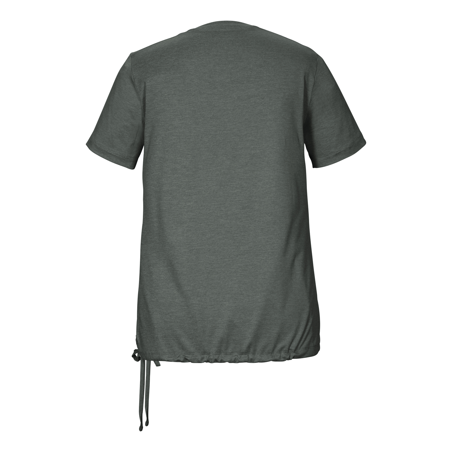 Damen killtec Grau