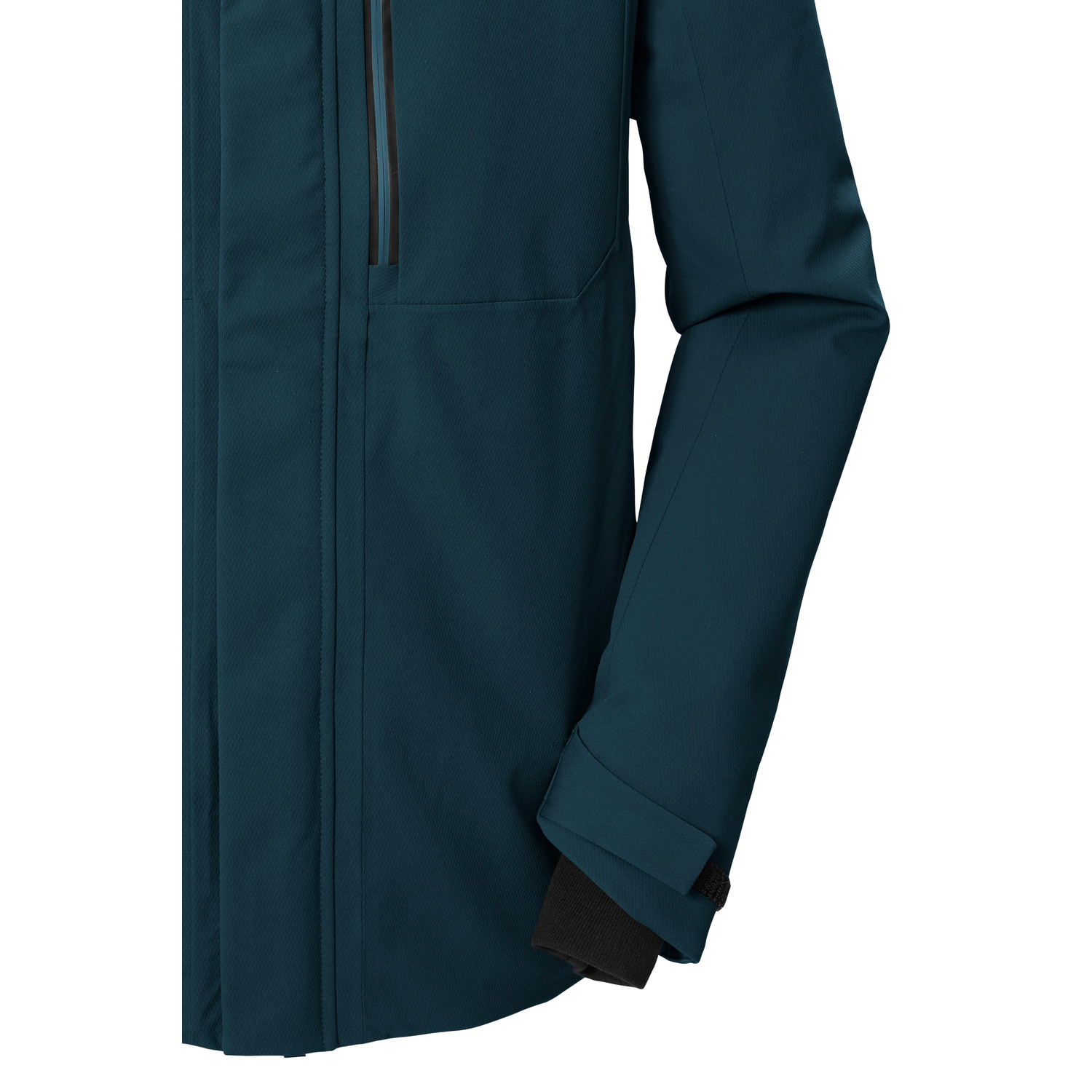 Herren killtec Petrol