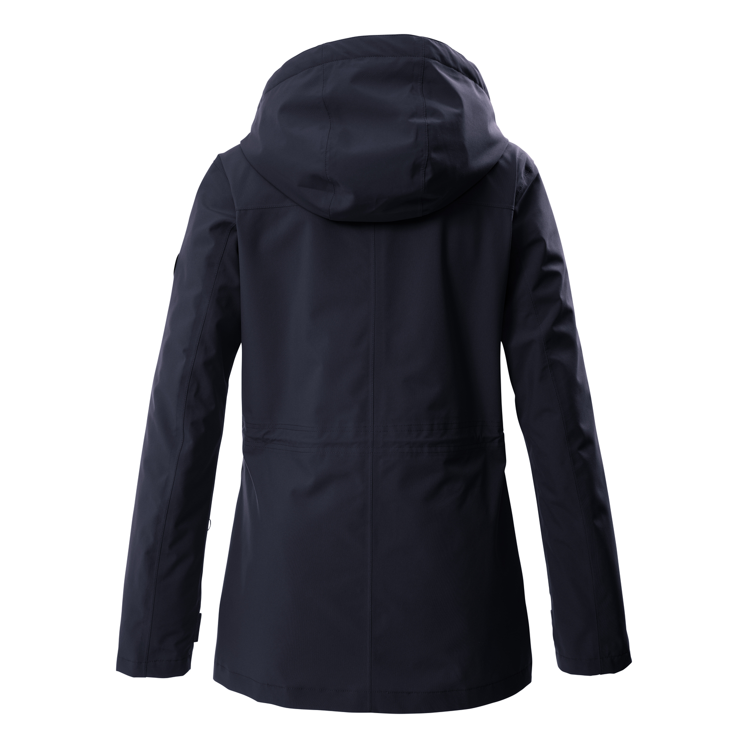 Damen G.I.G.A. DX by killtec Blau GS 106 WMN JCKT 00814 50 Funktionsjacke