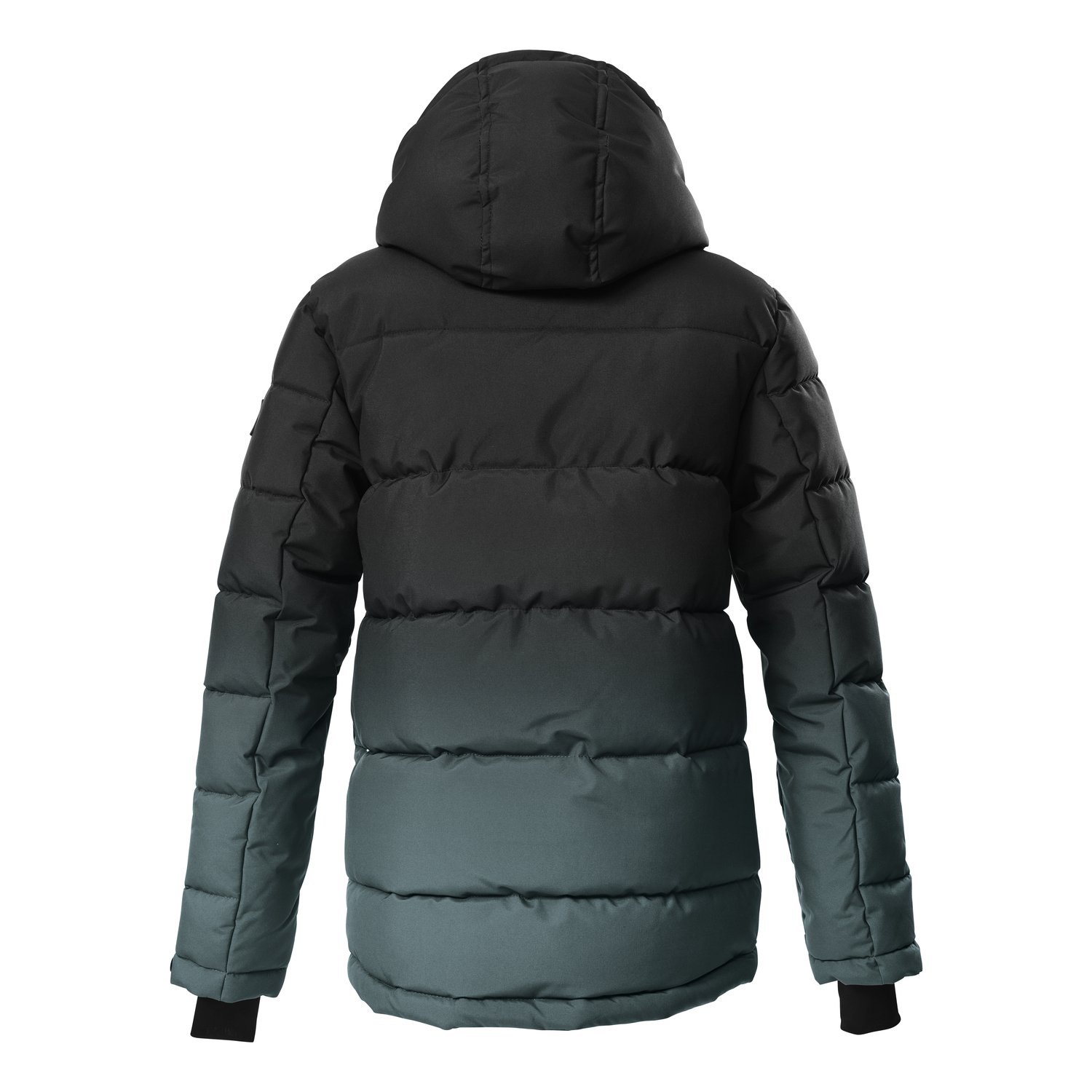 Jungen Kinder killtec Blau
