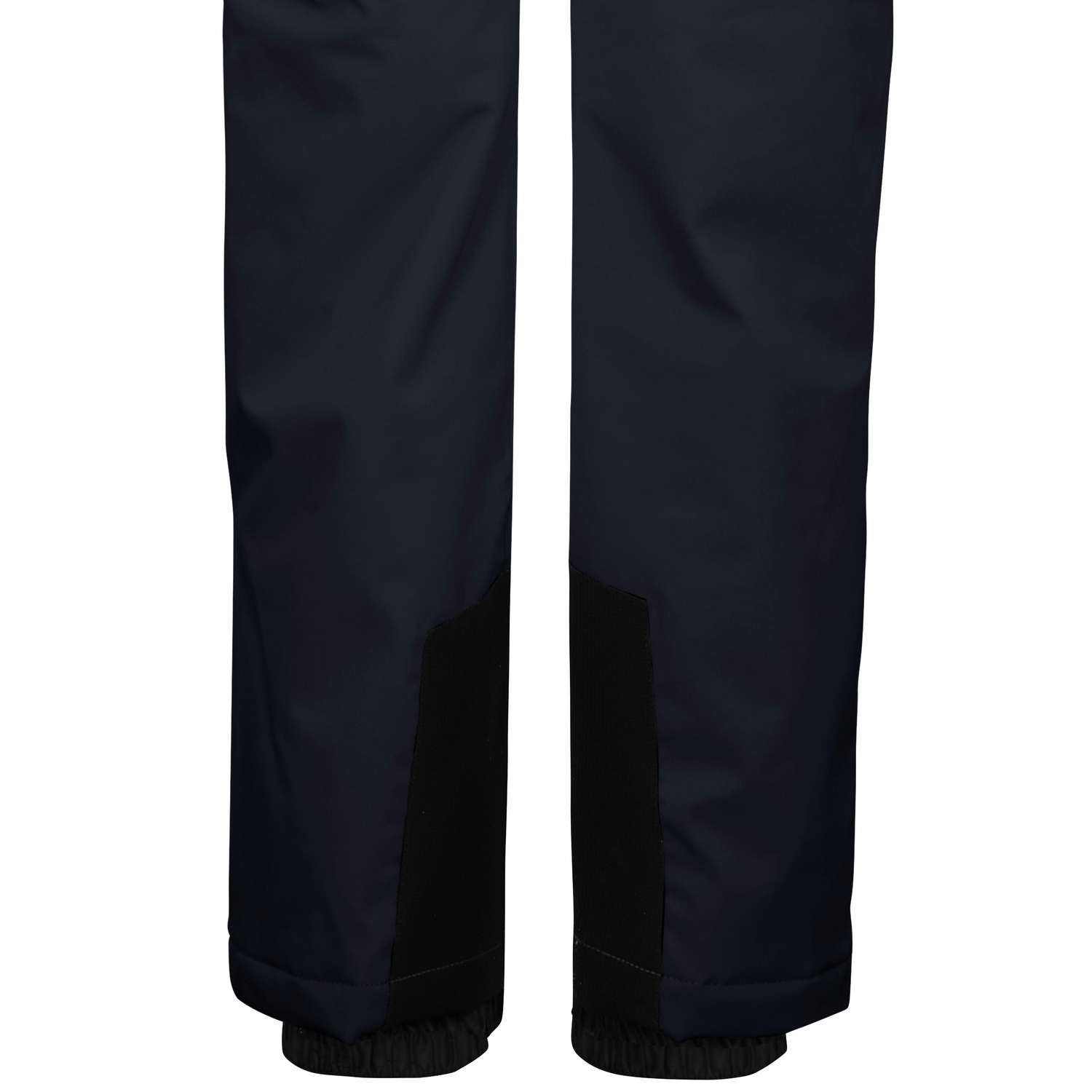 Damen killtec Blau