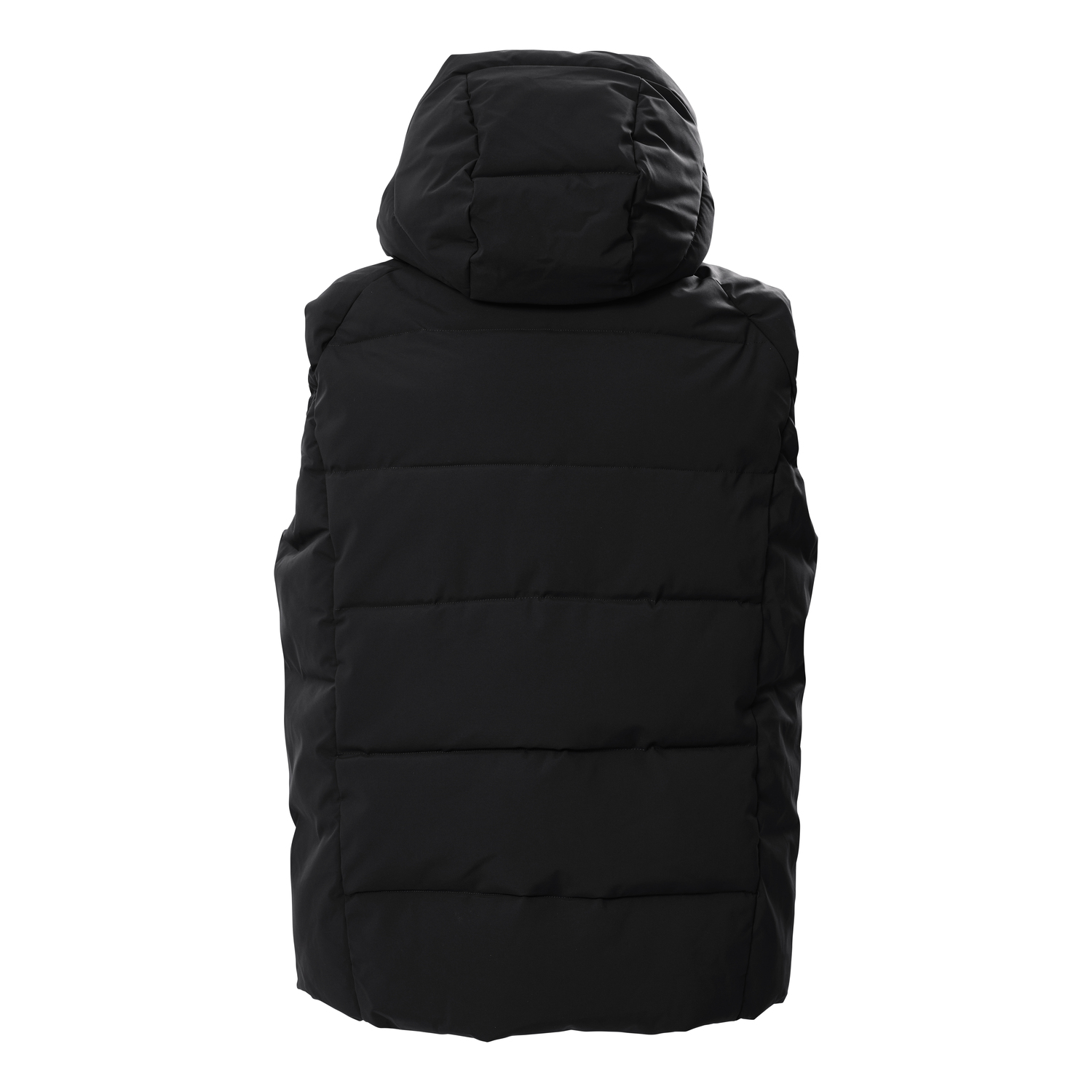 Herren killtec Schwarz