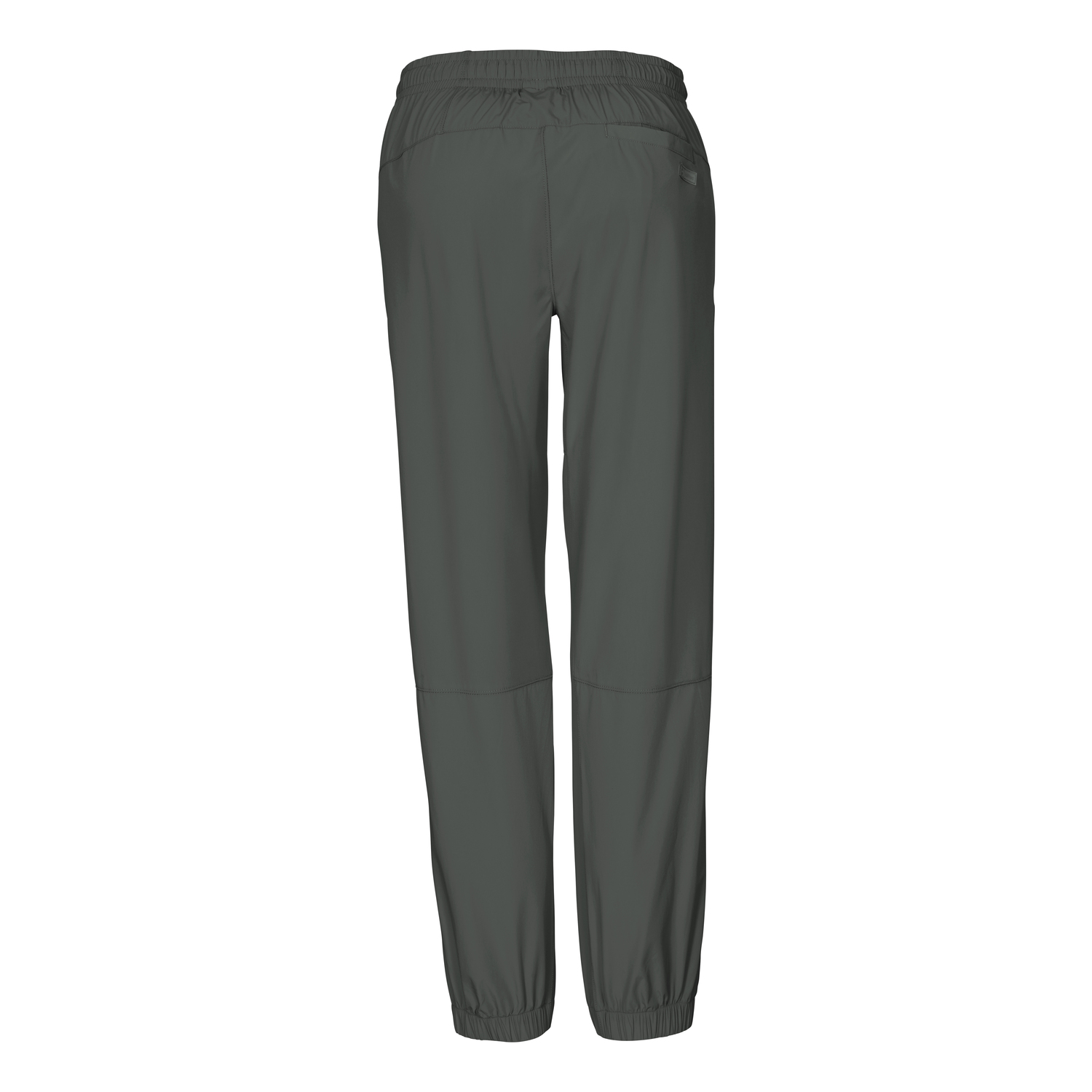 Damen killtec Grau