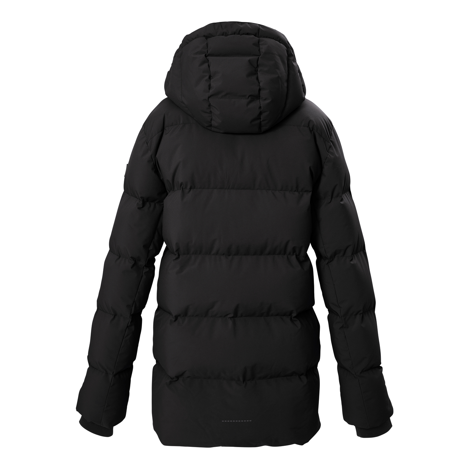 Kinder killtec Schwarz