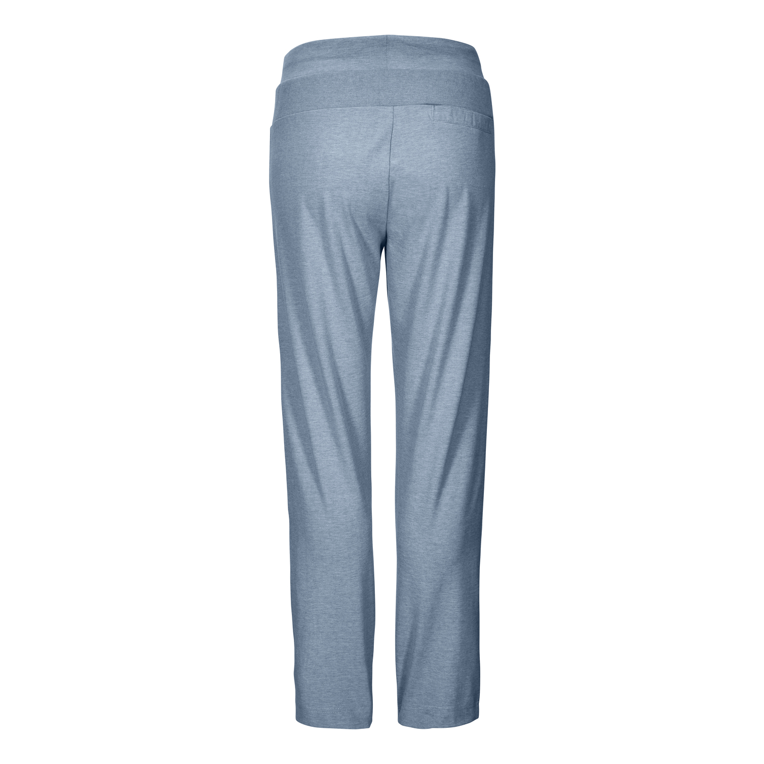 Damen G.I.G.A. DX by killtec Blau GS 46 WMN PNTS 00845 50 Hose