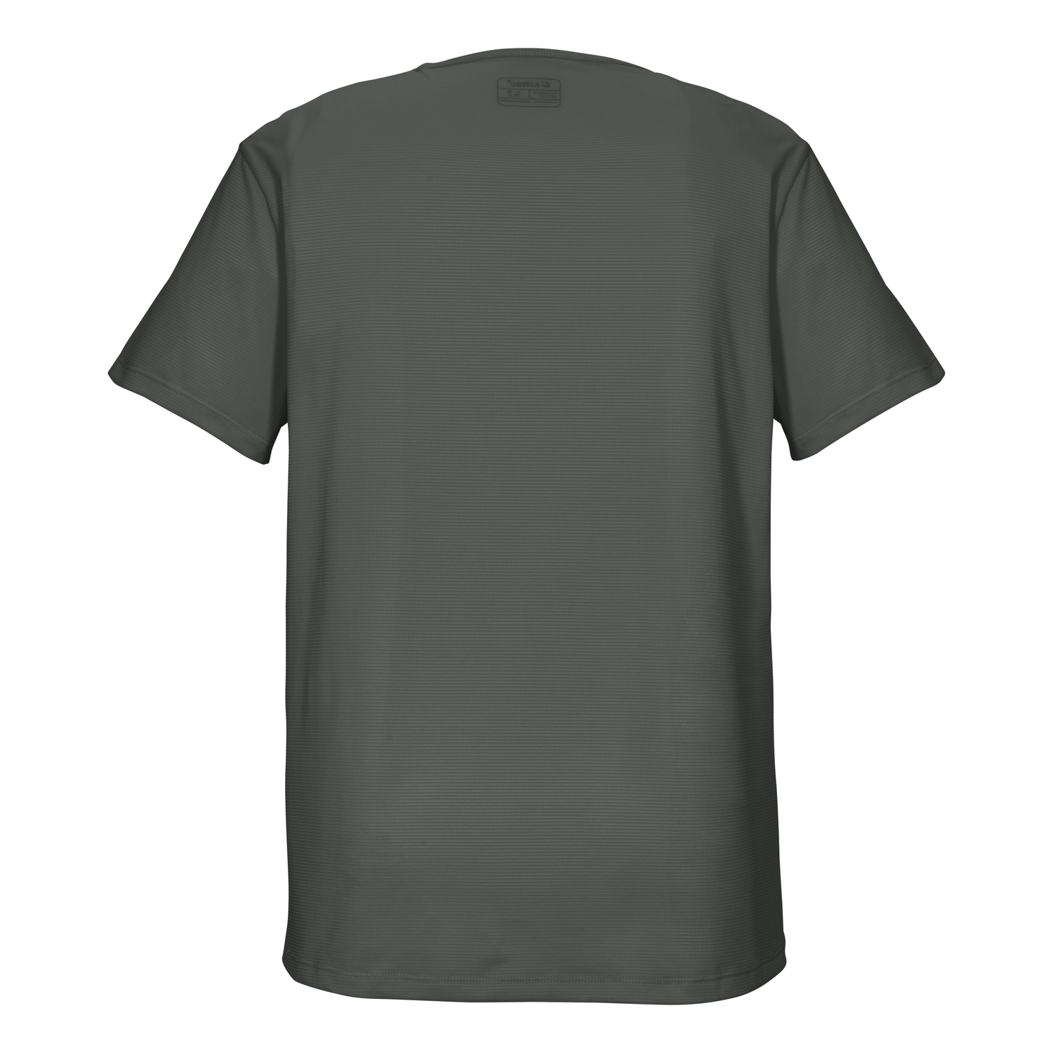 Damen killtec Grau