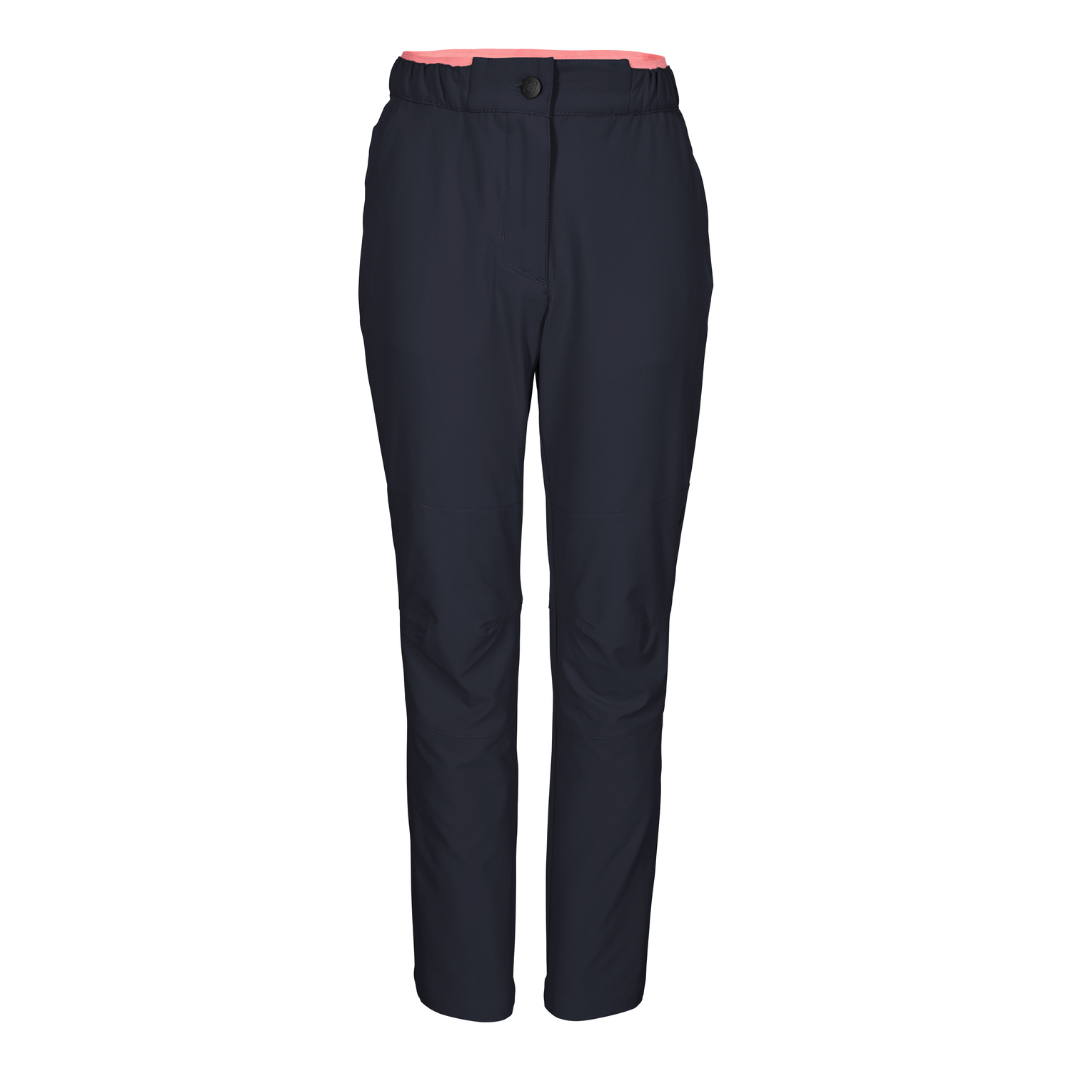 Kinder killtec Blau KOS 109 GRLS PNTS 00814 176 Hose