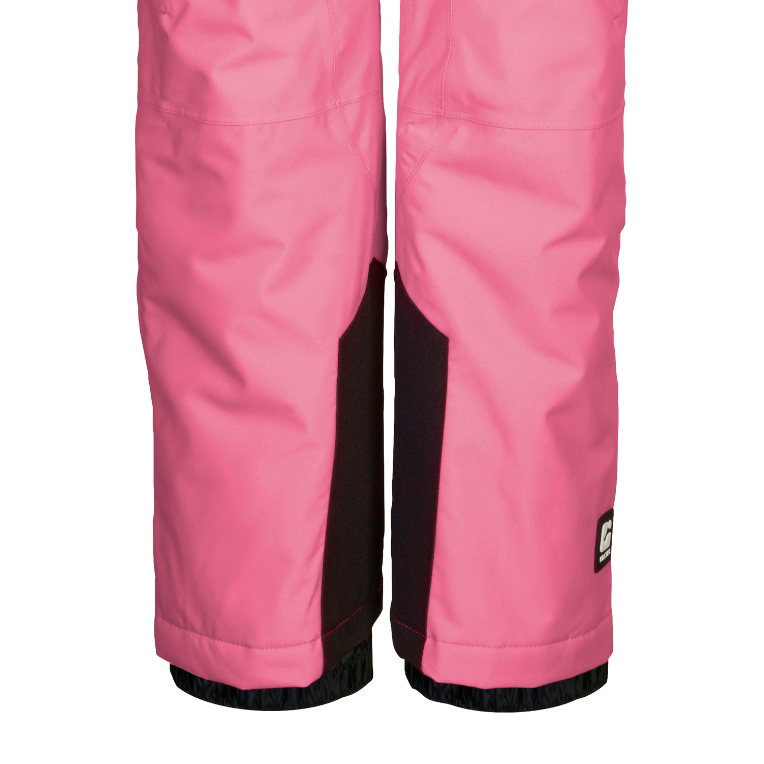 Kinder killtec Rose KSW 213 GRLS SKI PNTS Latzhose