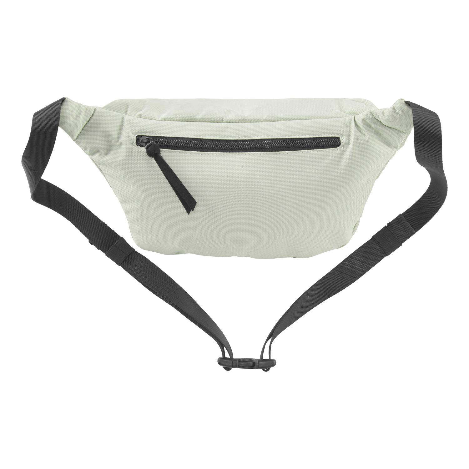 Unisex killtec Grün