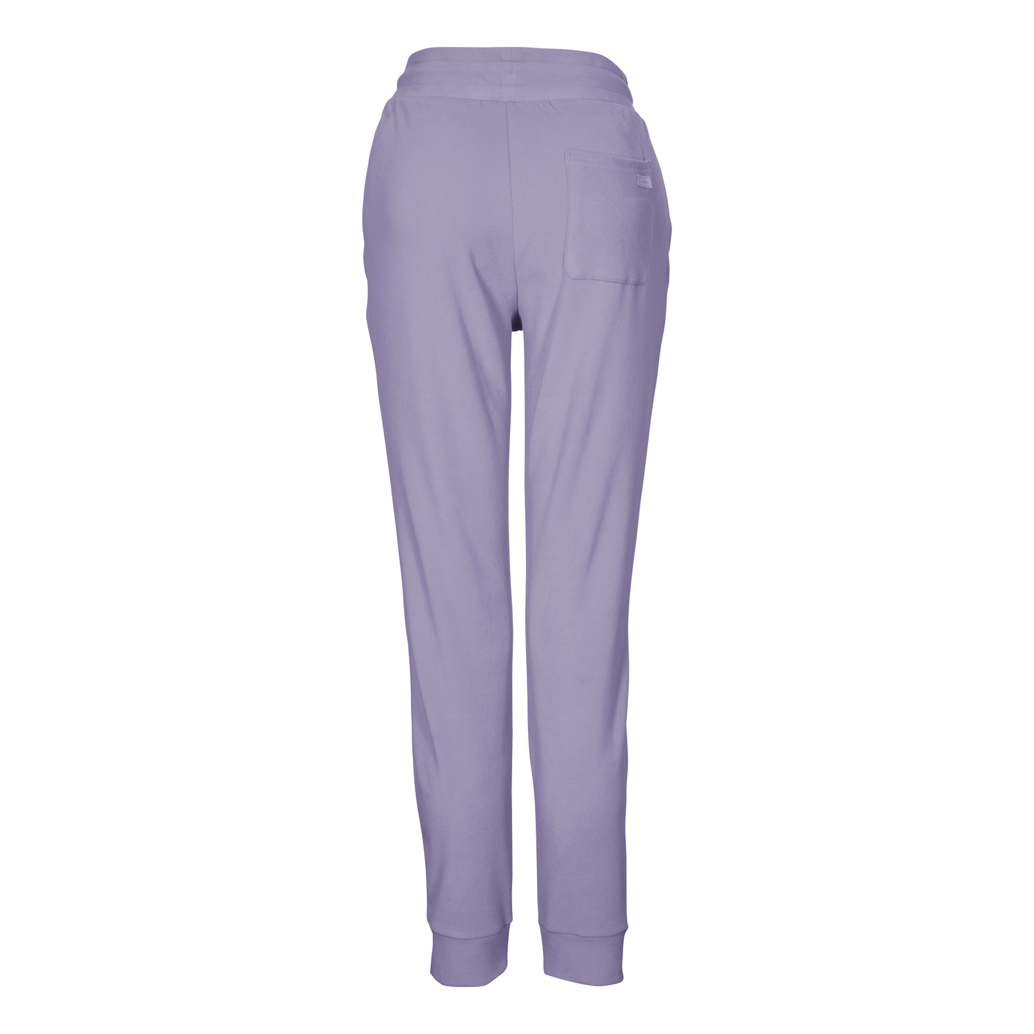 Damen killtec Violett