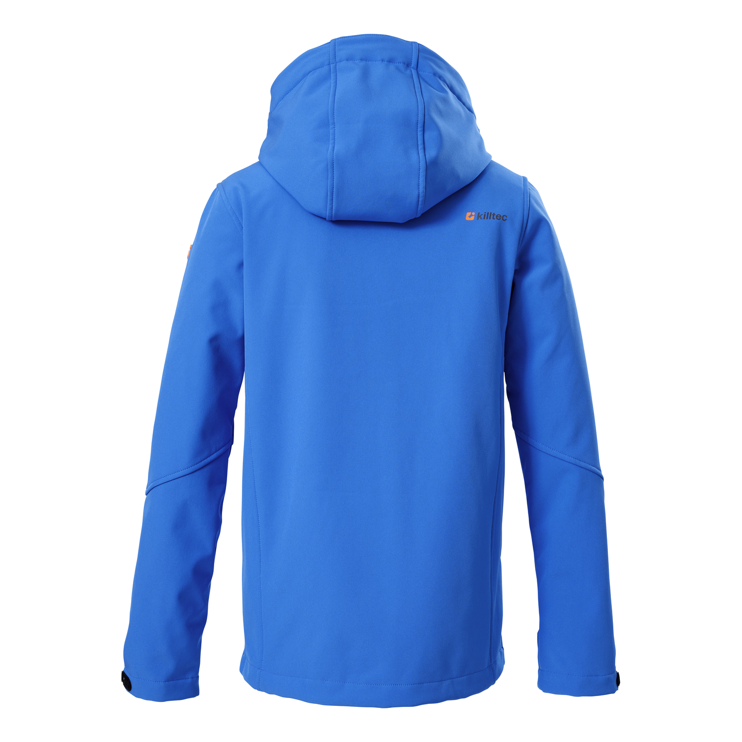 Jungen Kinder killtec Blau