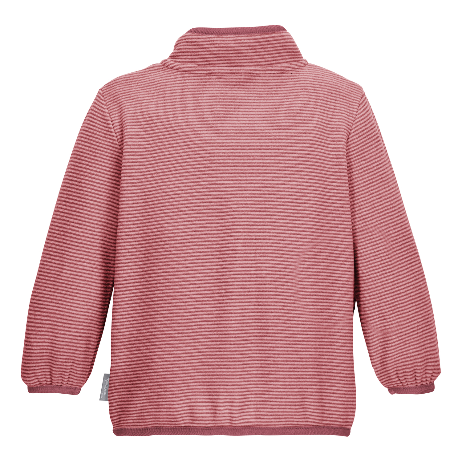 Minis first instinct by killtec Rose FIOW 49 MNS FLC JCKT 00478 122/8 Unterjacke