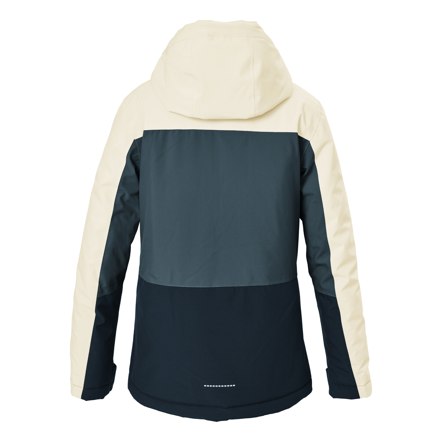 Kinder killtec Beige