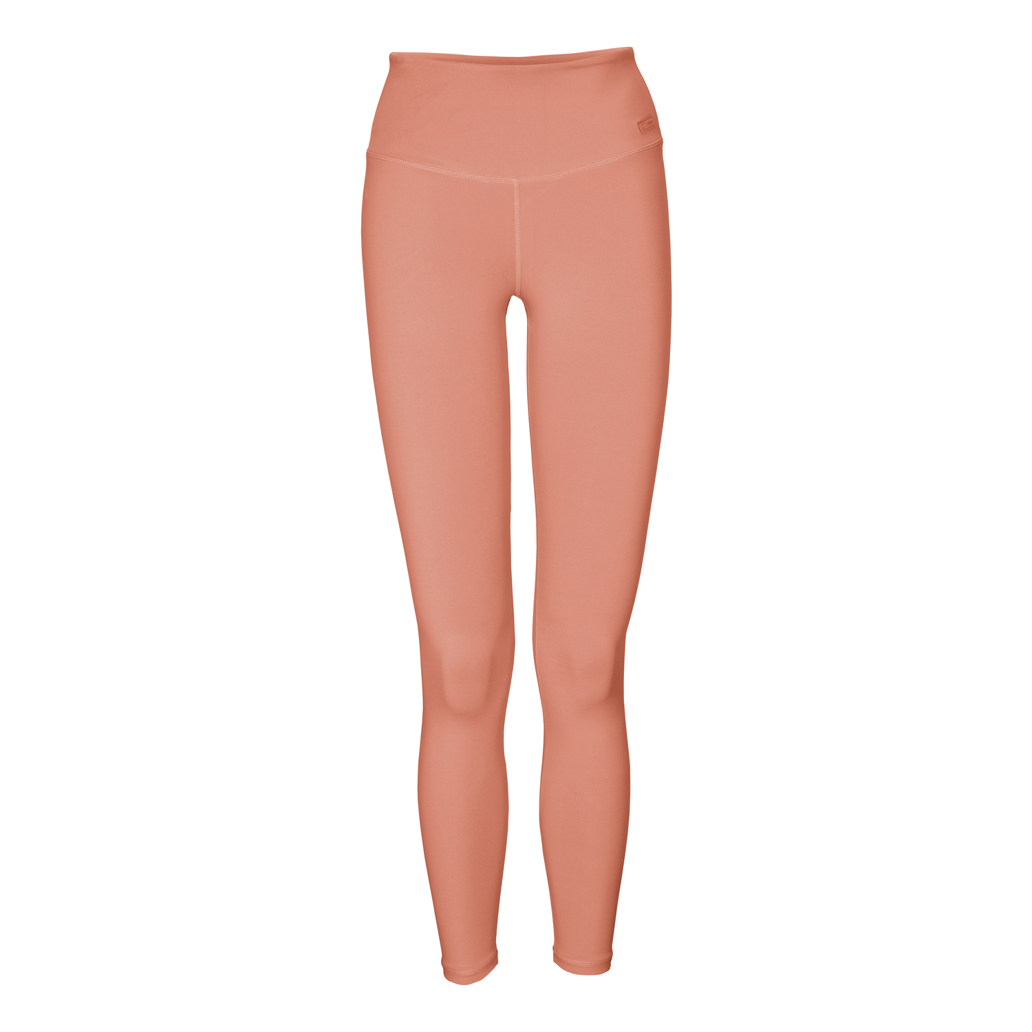 Damen killtec Orange